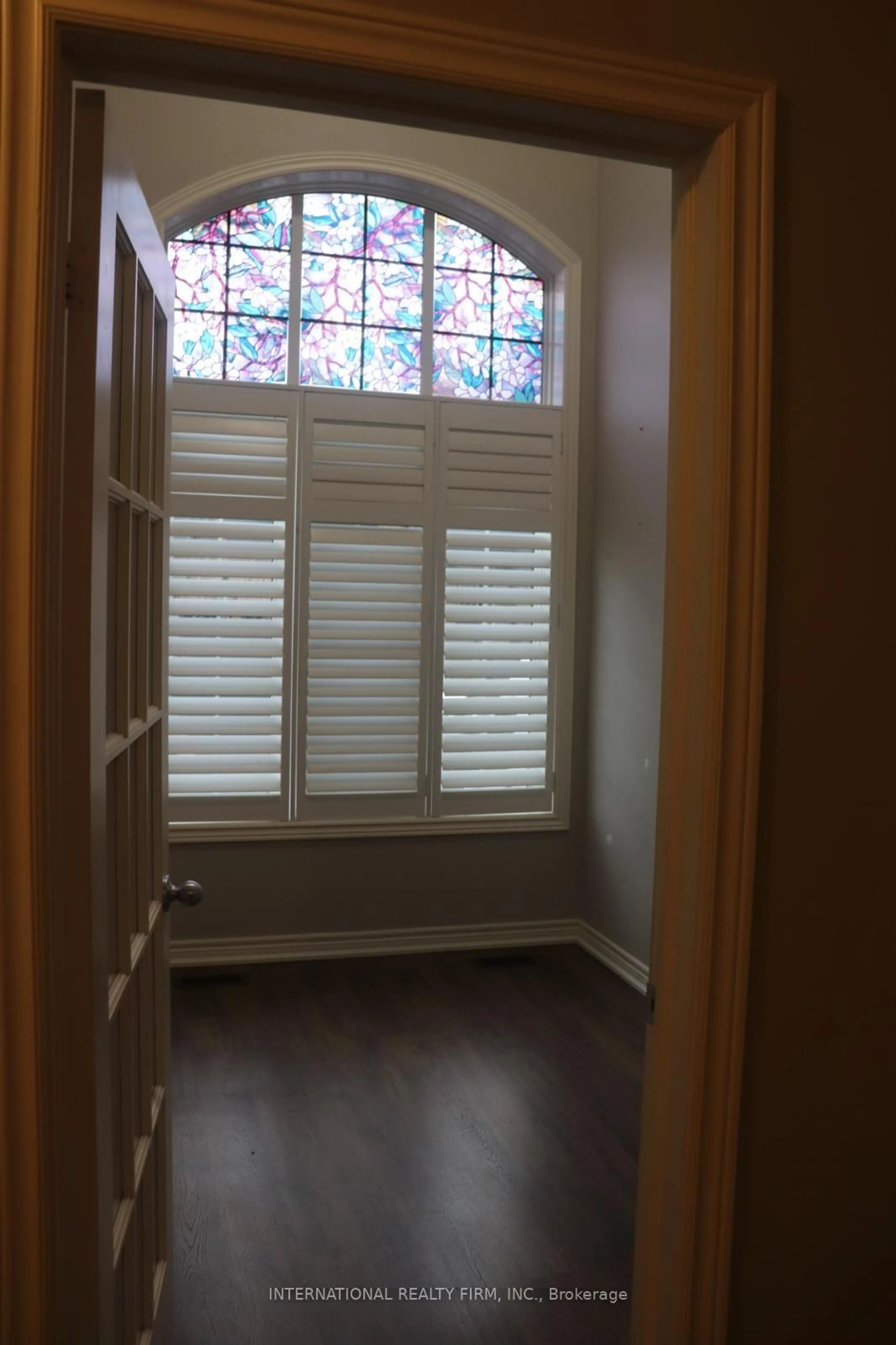 A pic of a room for 1477 Pratt Hts, Milton Ontario L9E 1J3