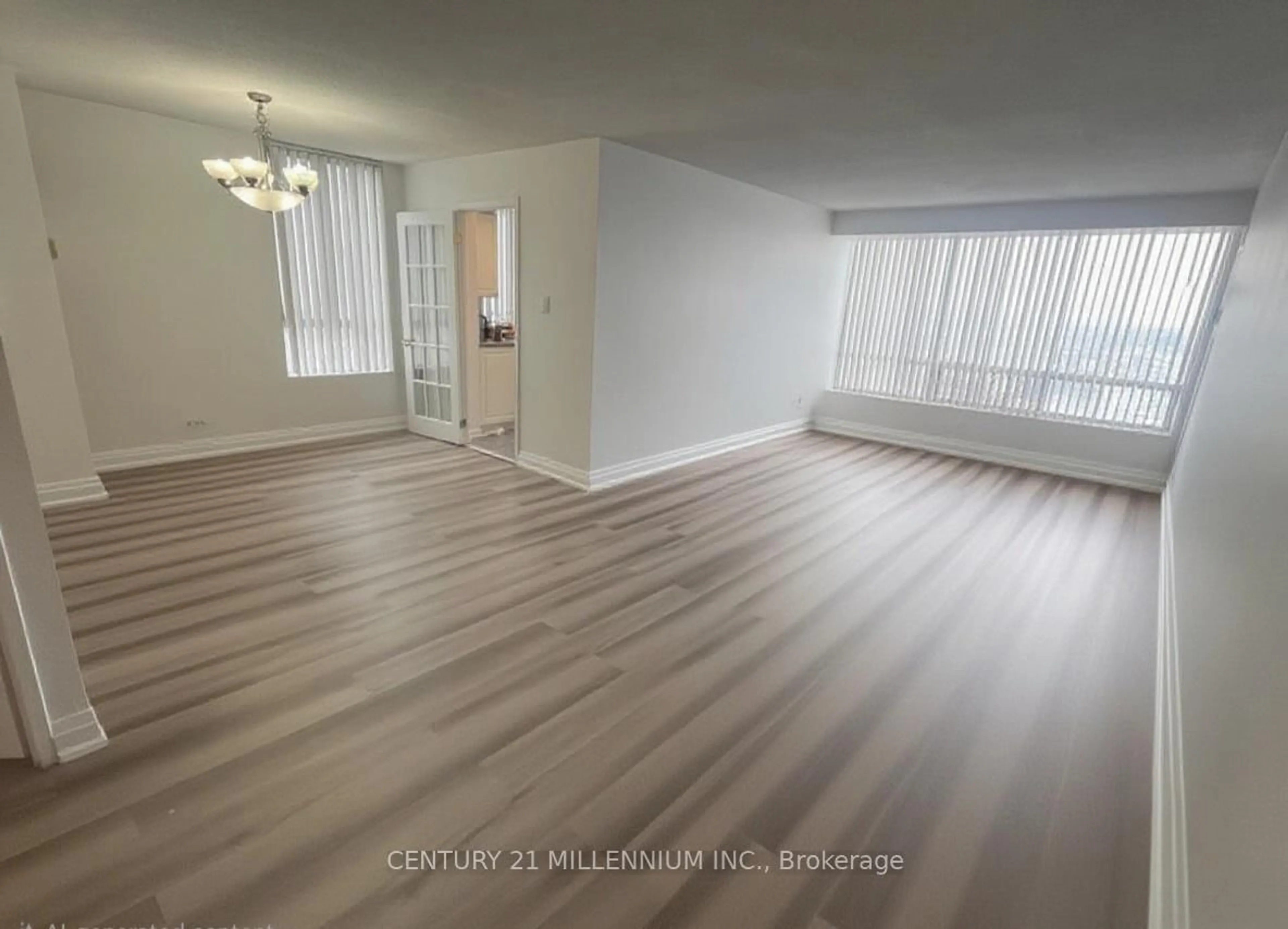 A pic of a room for 26 Hanover Rd #1605, Brampton Ontario L6S 4T2