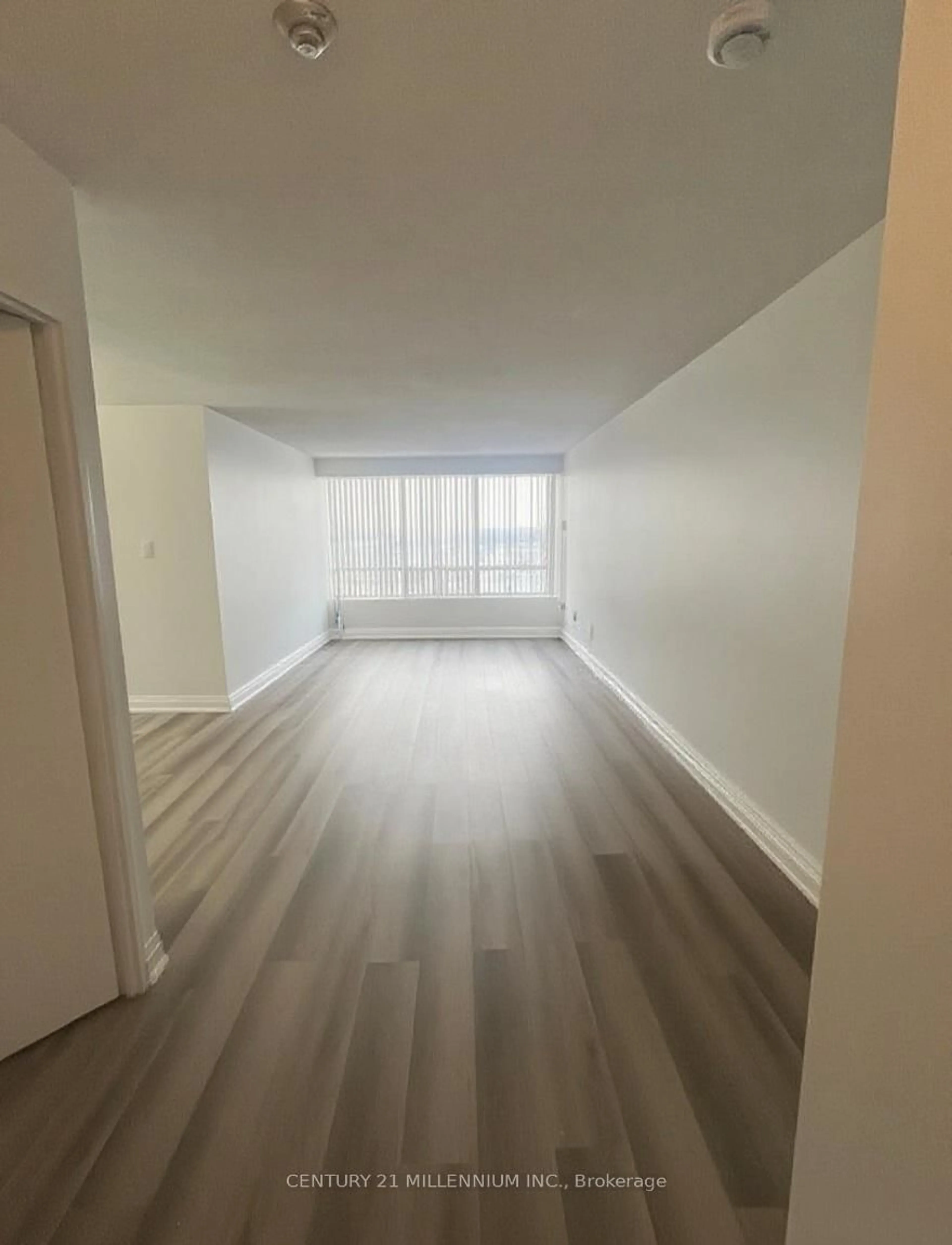 A pic of a room for 26 Hanover Rd #1605, Brampton Ontario L6S 4T2