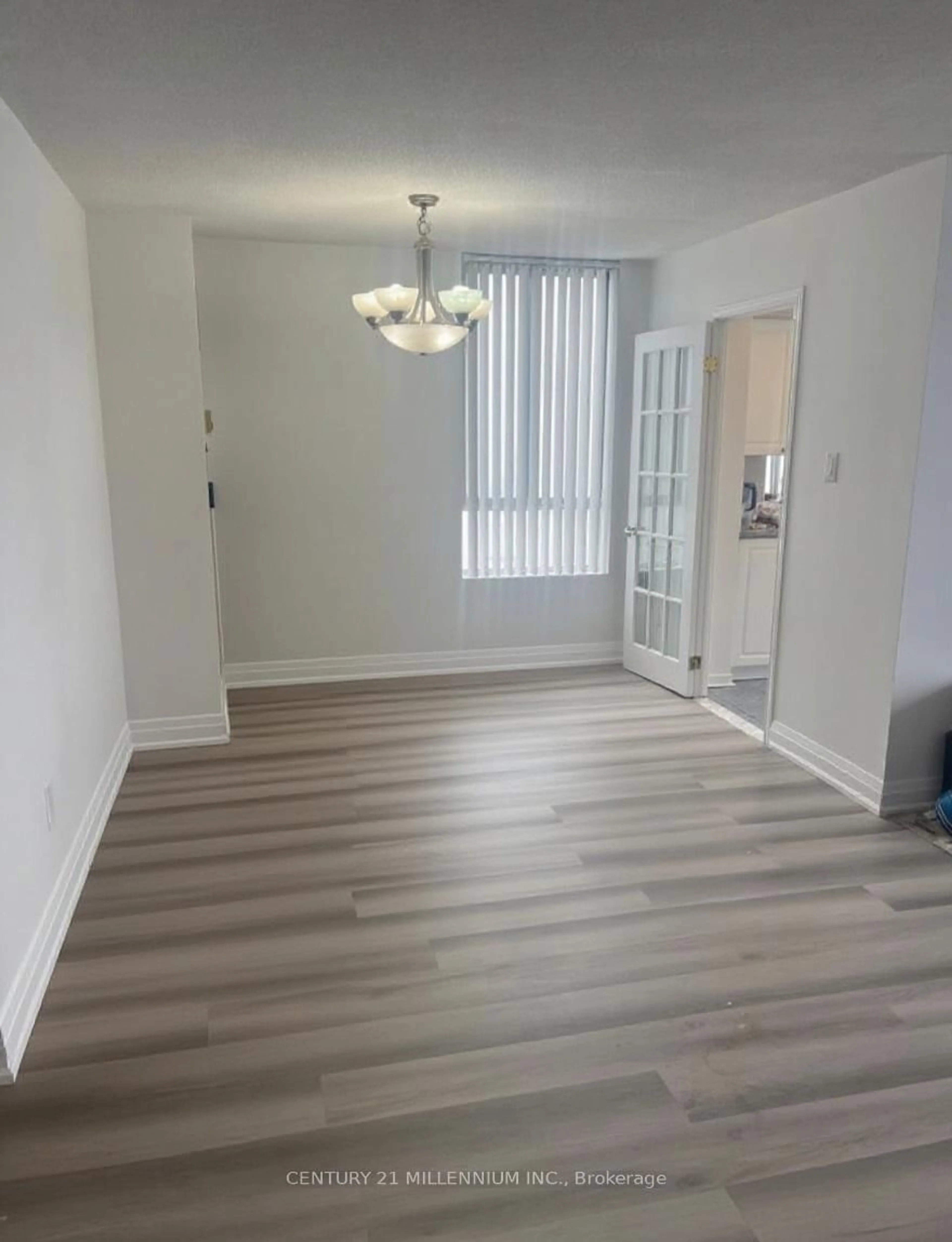 A pic of a room for 26 Hanover Rd #1605, Brampton Ontario L6S 4T2