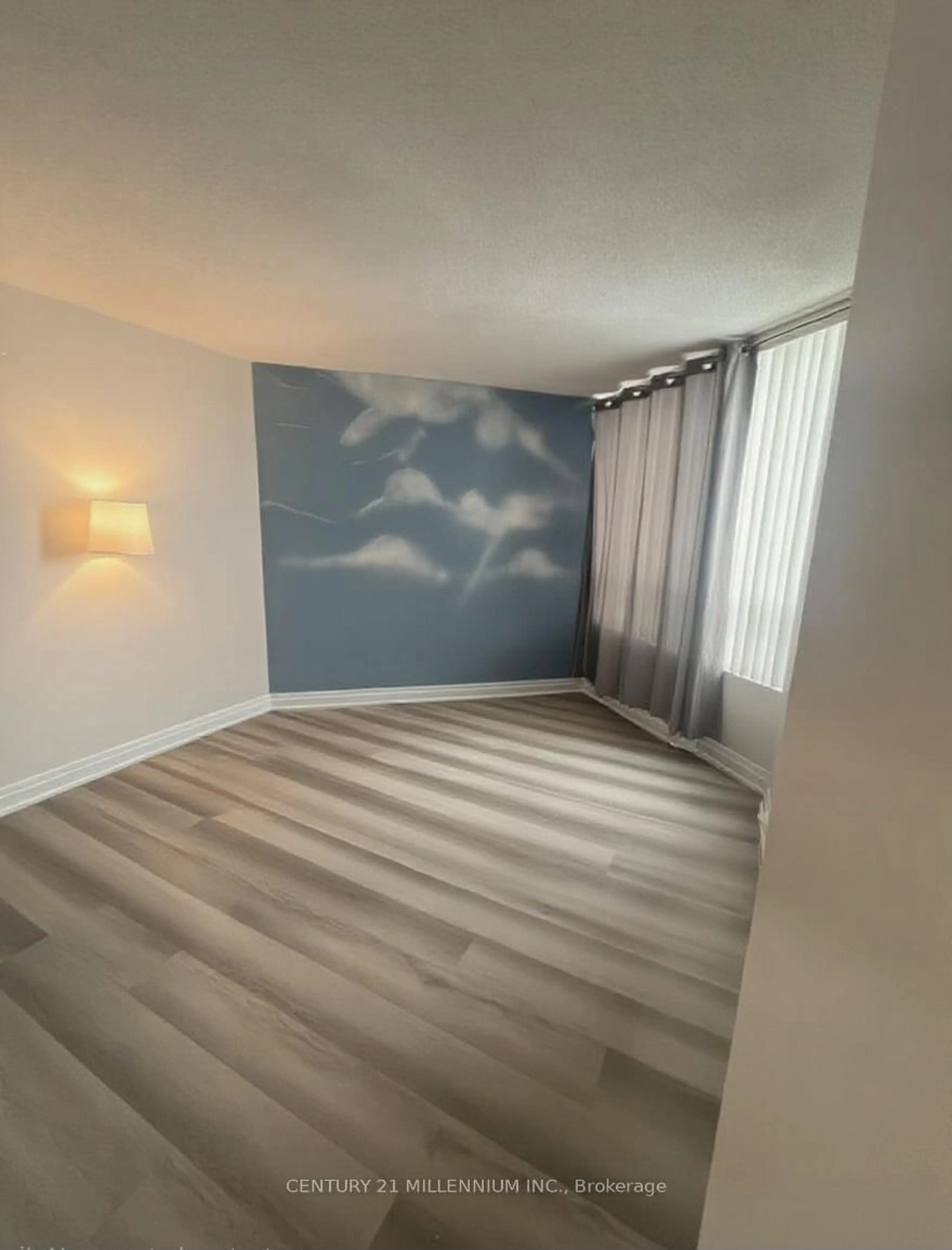 A pic of a room for 26 Hanover Rd #1605, Brampton Ontario L6S 4T2