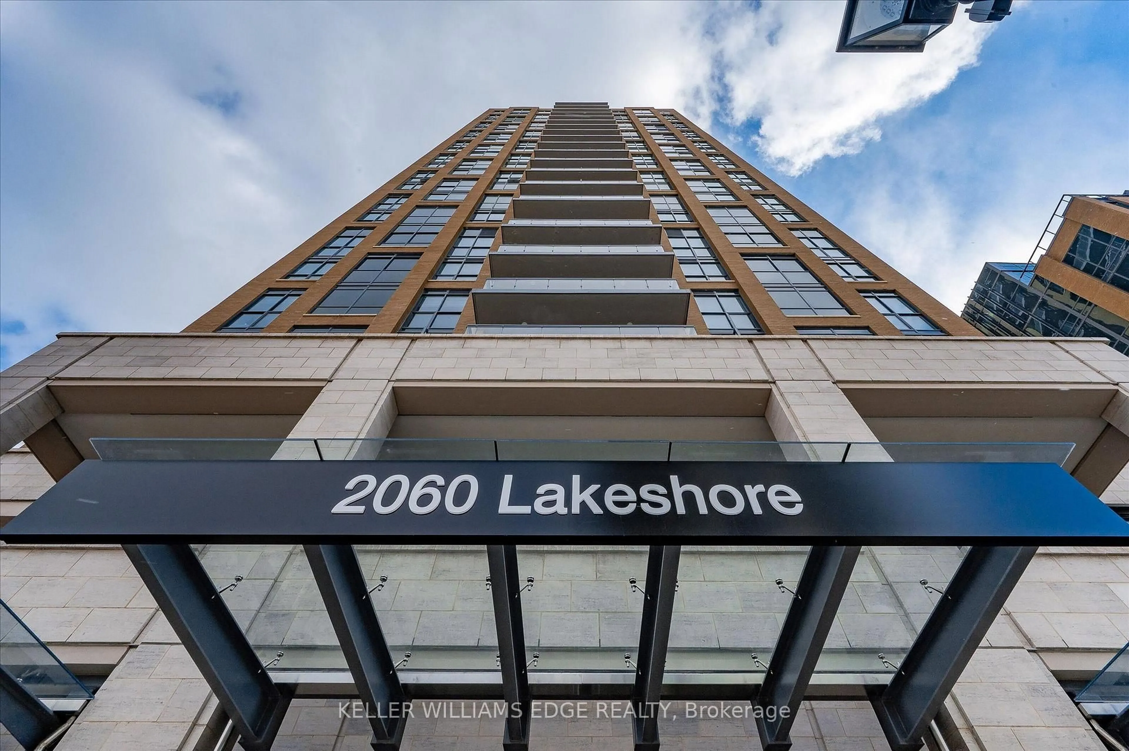 Unknown for 2060 Lakeshore Rd #1603, Burlington Ontario L7R 0G2