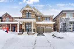 history photo preview