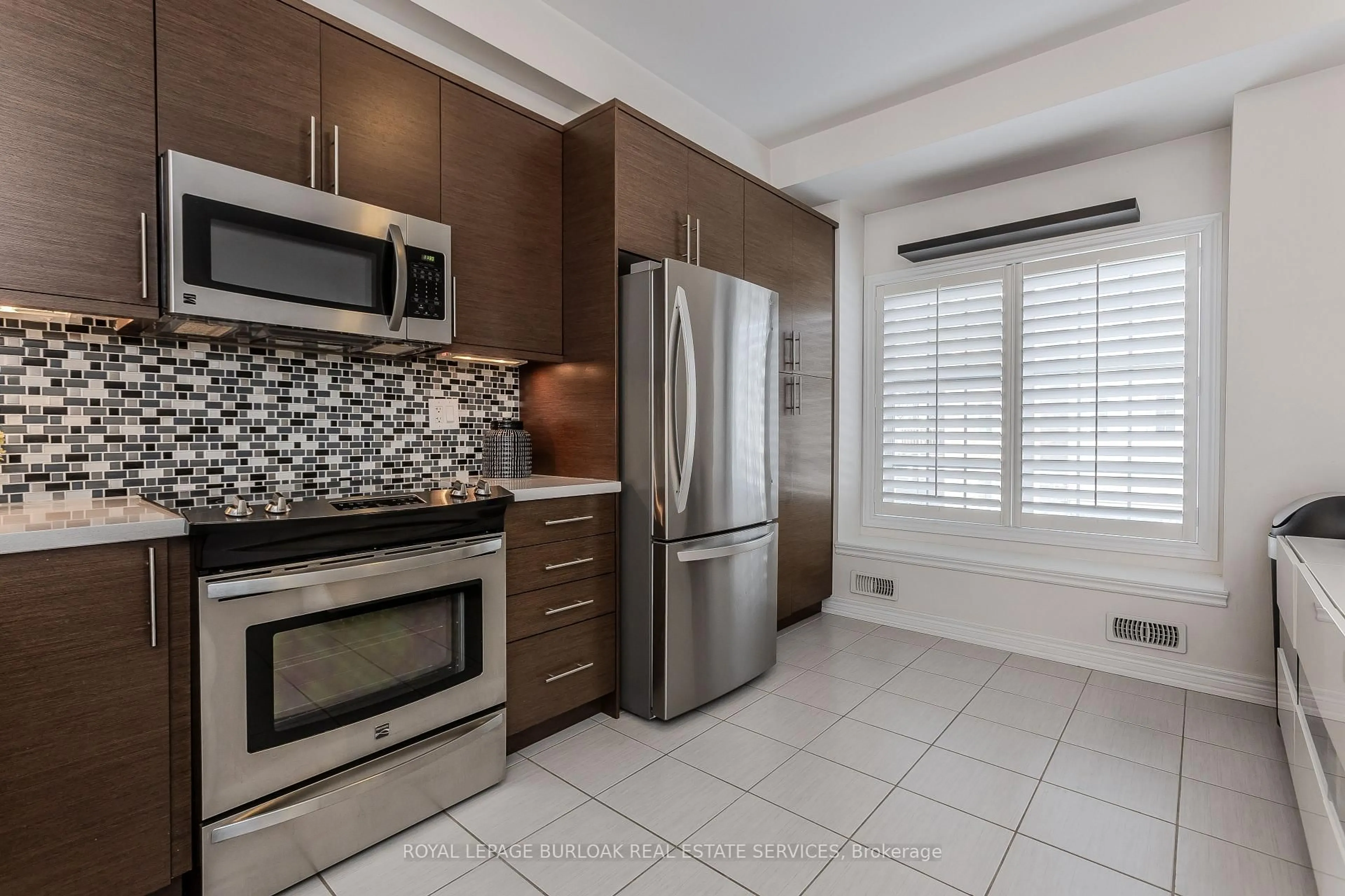 Unknown for 1401 Plains Rd #41, Burlington Ontario L7R 0C2