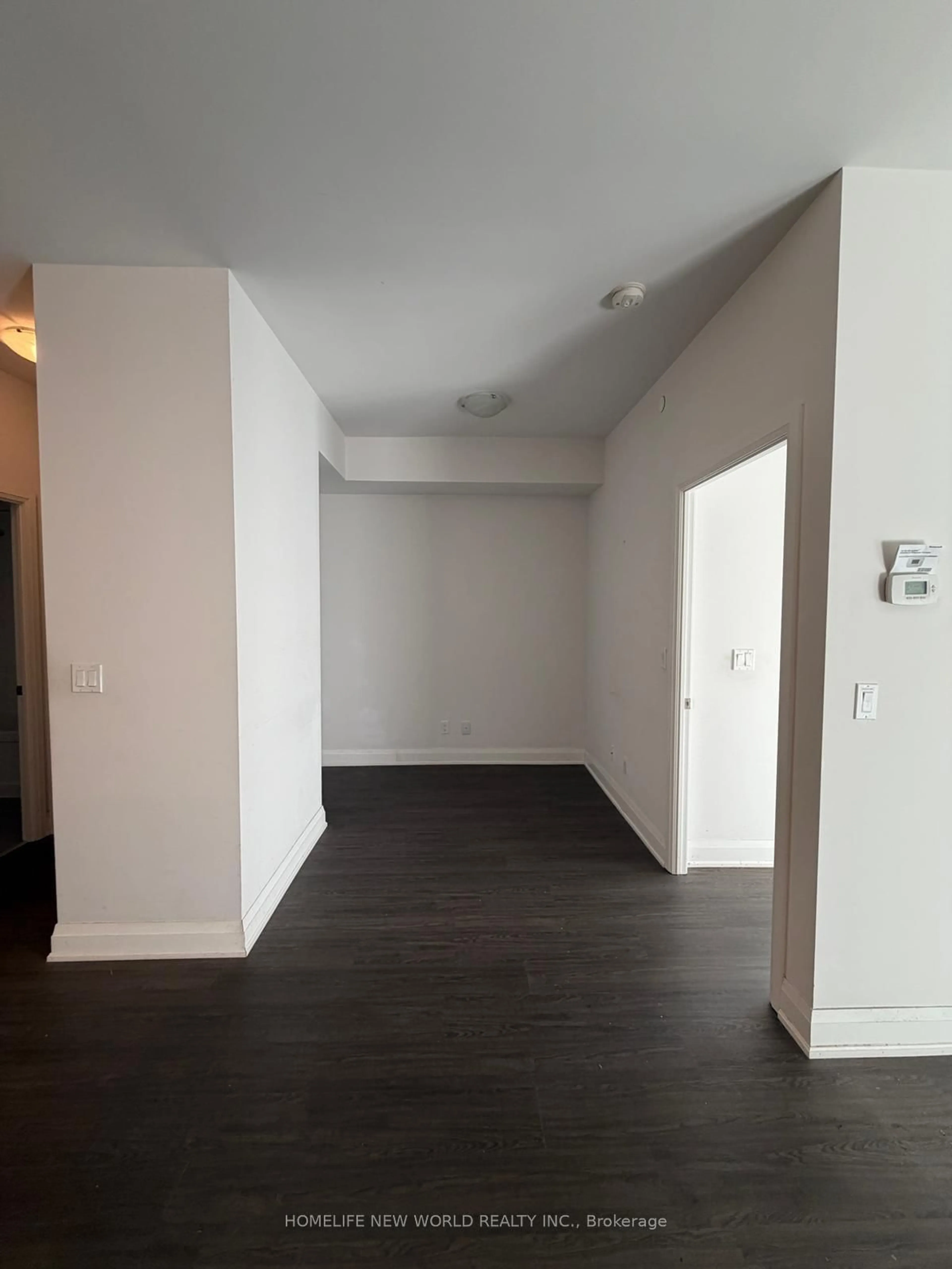 A pic of a room for 25 Fontenay Crt #417, Toronto Ontario M9A 0C4