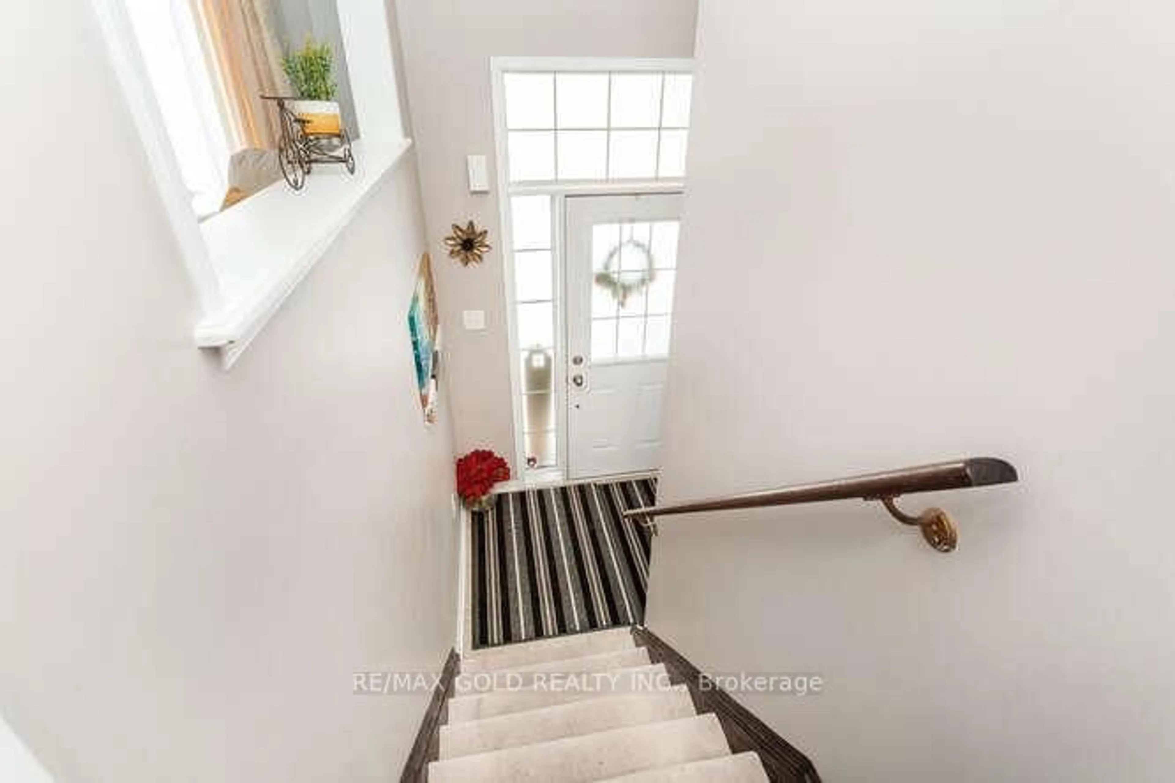 Unknown for 23 Jersey Lane, Halton Hills Ontario L7G 0H2