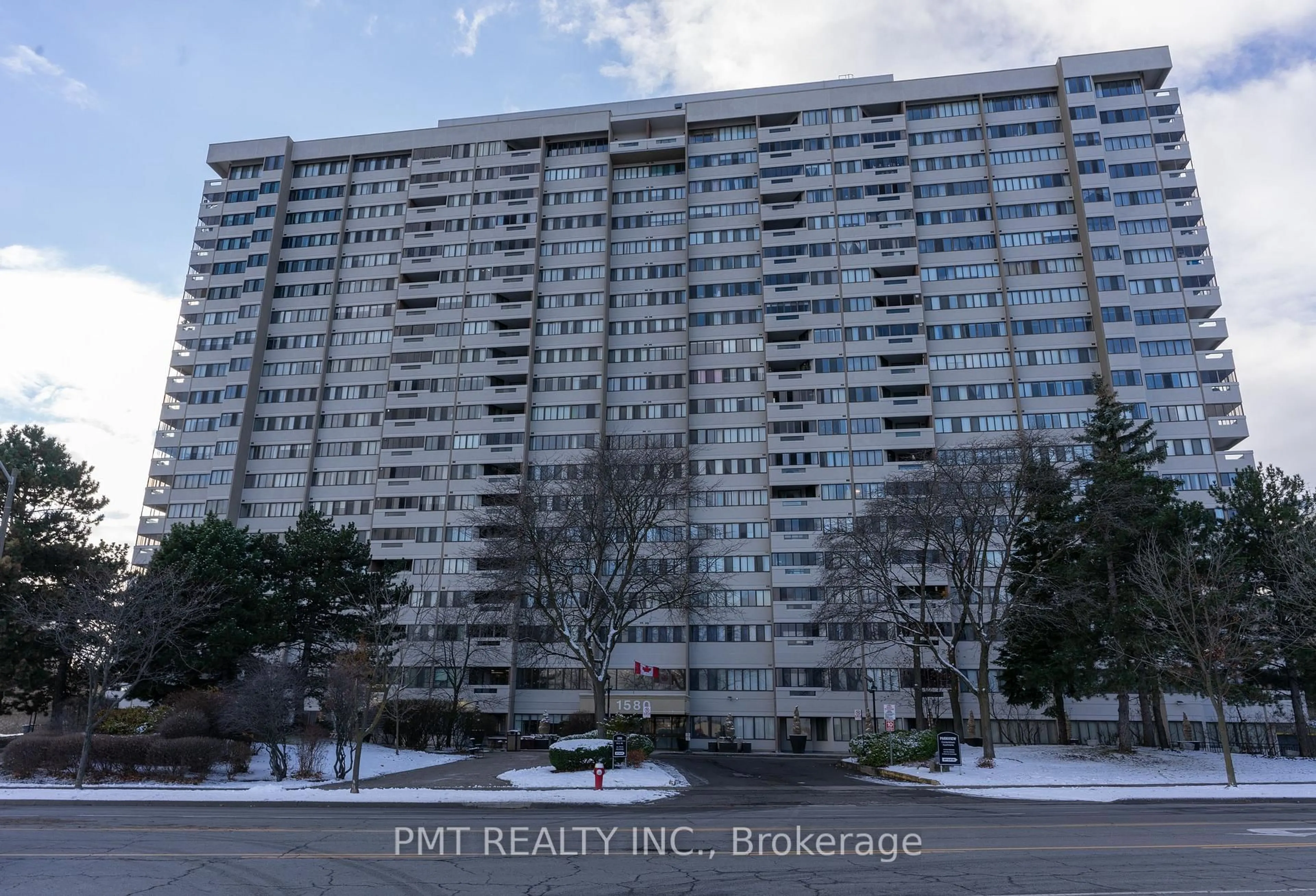 Unknown for 1580 Mississauga Valley Blvd #103, Mississauga Ontario L5A 3T8