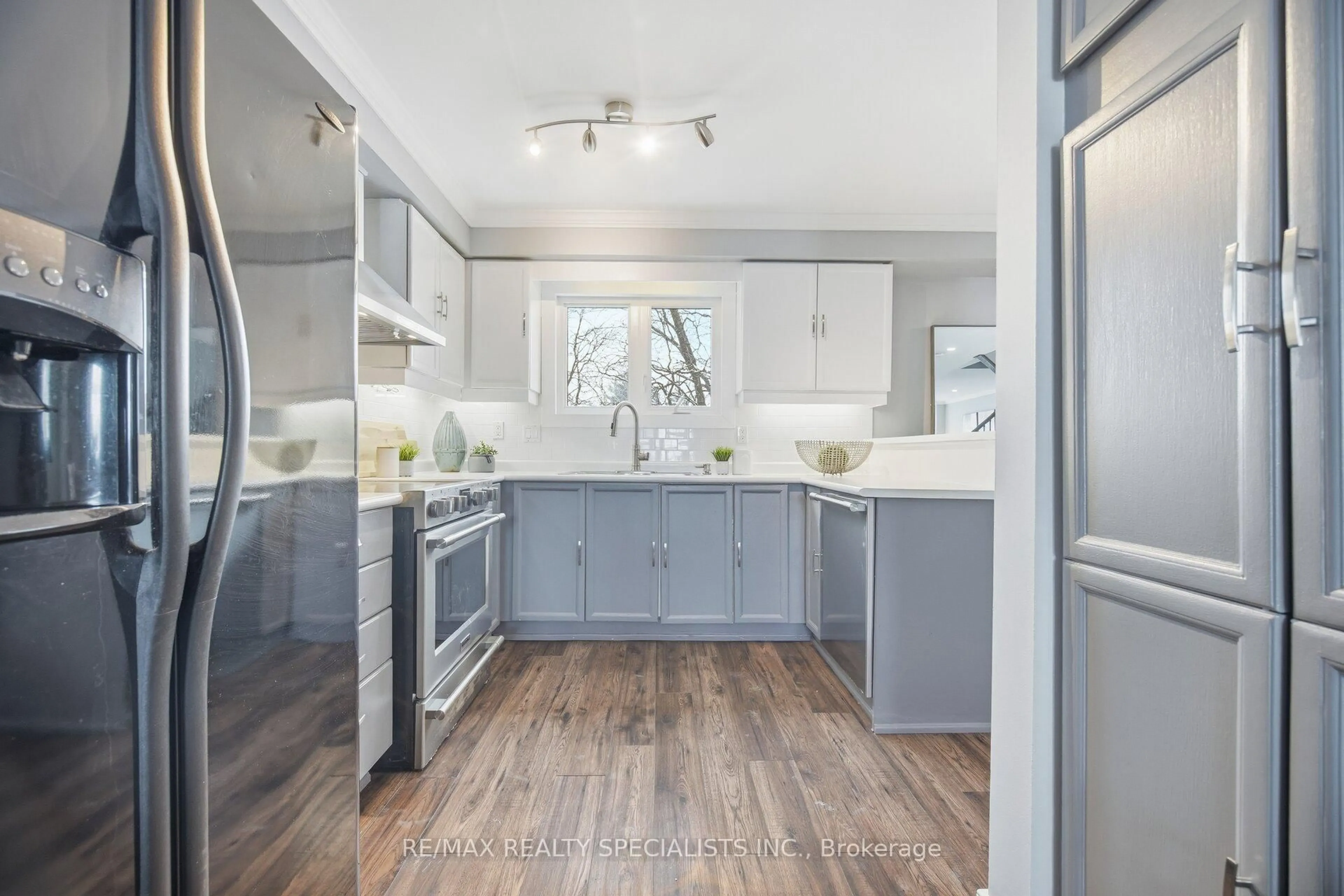 Unknown for 6859 Edenwood Dr #25, Mississauga Ontario L5N 5Z8