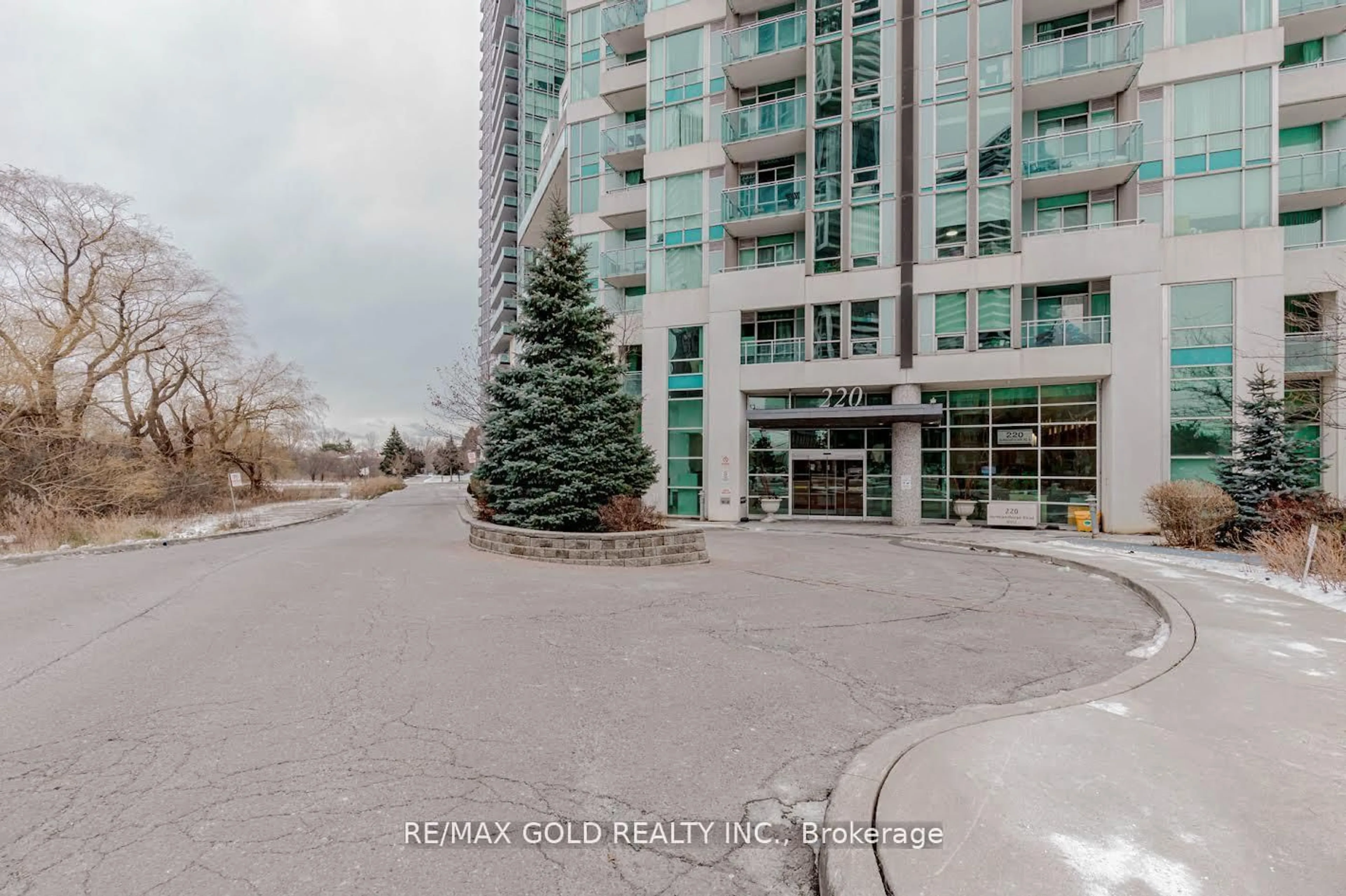 Unknown for 220 Burnhamthorpe Rd #2102, Mississauga Ontario L5B 4N4