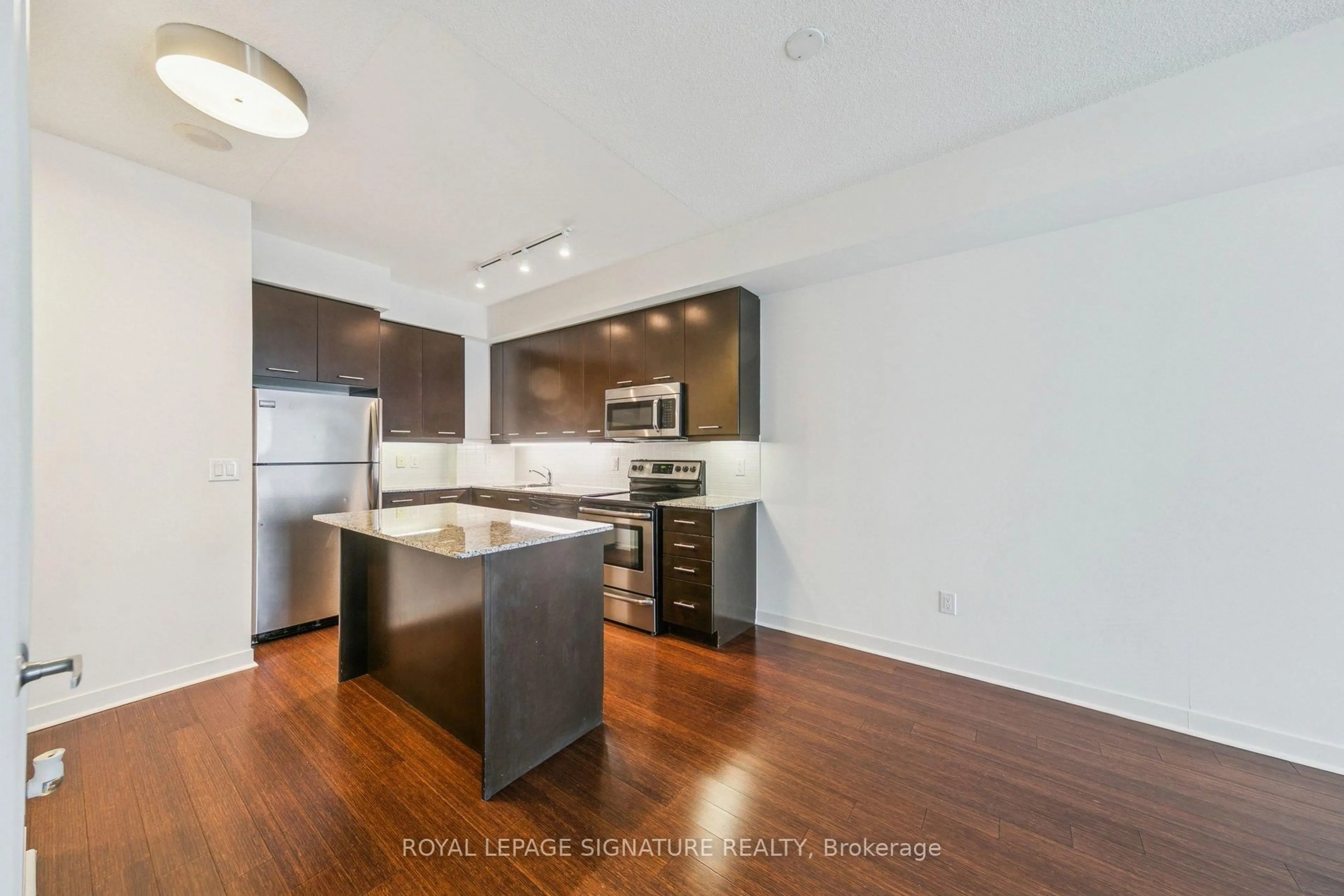 Unknown for 360 Square One Dr #2907, Mississauga Ontario L5B 0E6