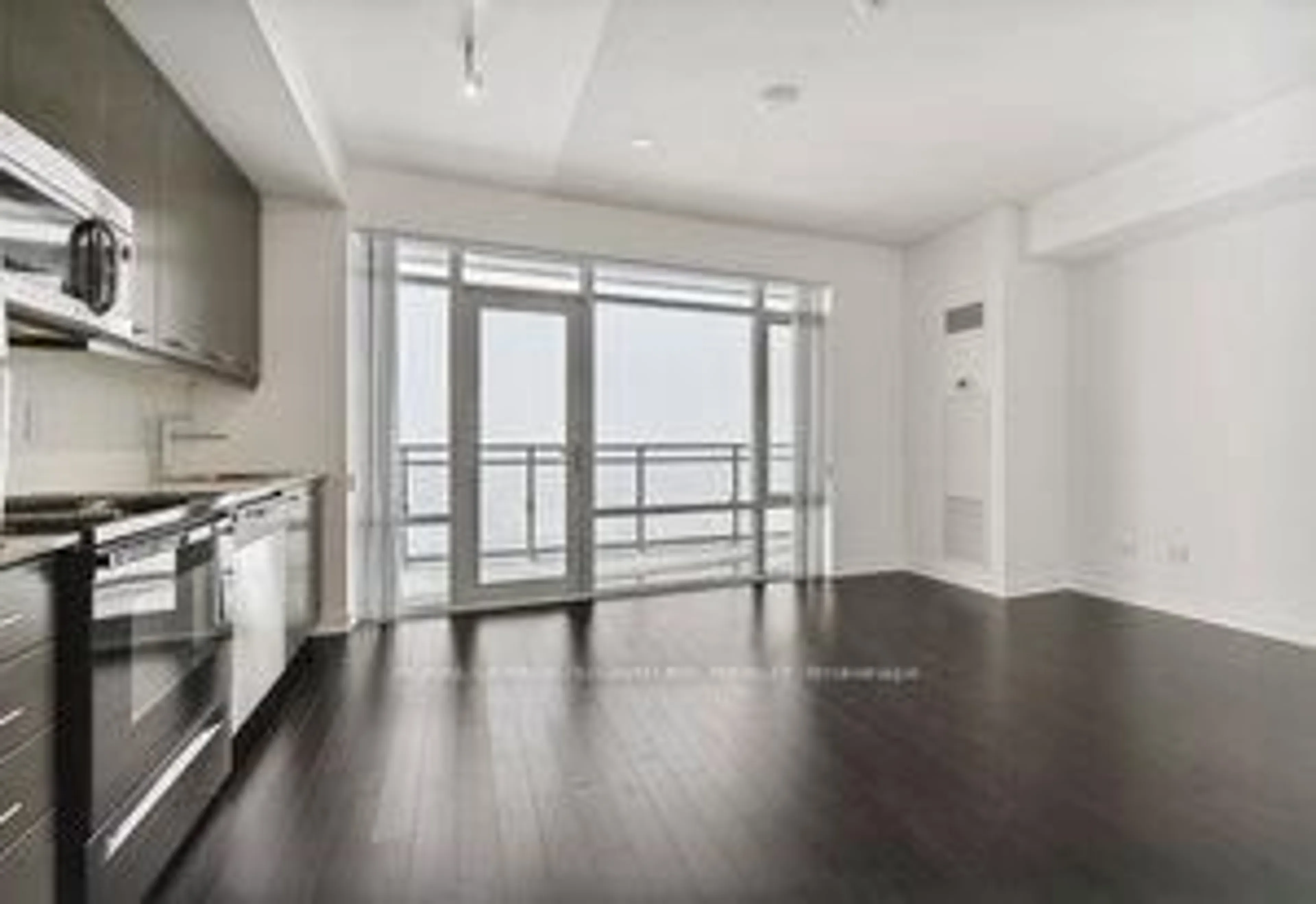 Unknown for 360 Square One Dr #2701, Mississauga Ontario L5B 0G7