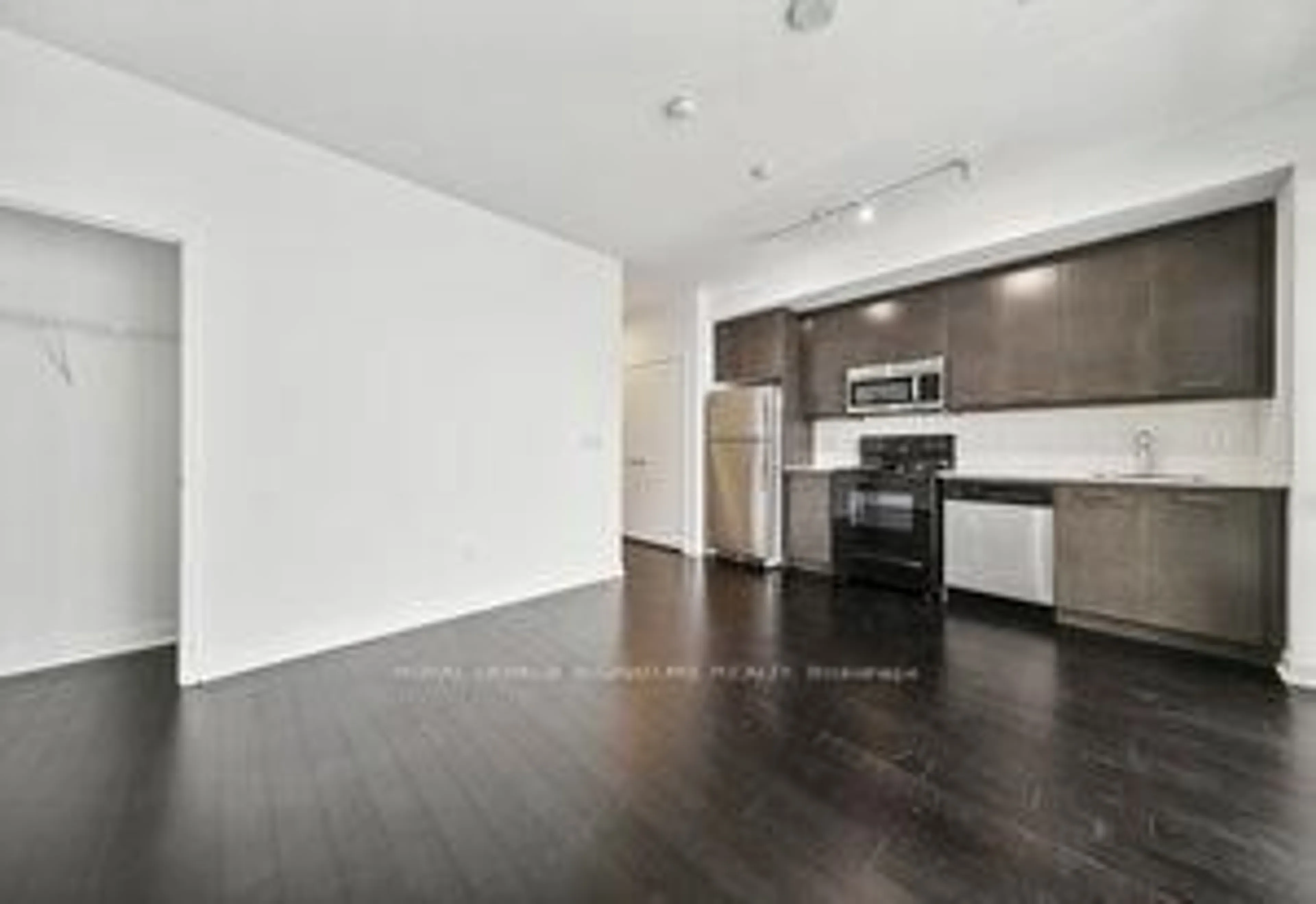 Unknown for 360 Square One Dr #2701, Mississauga Ontario L5B 0G7