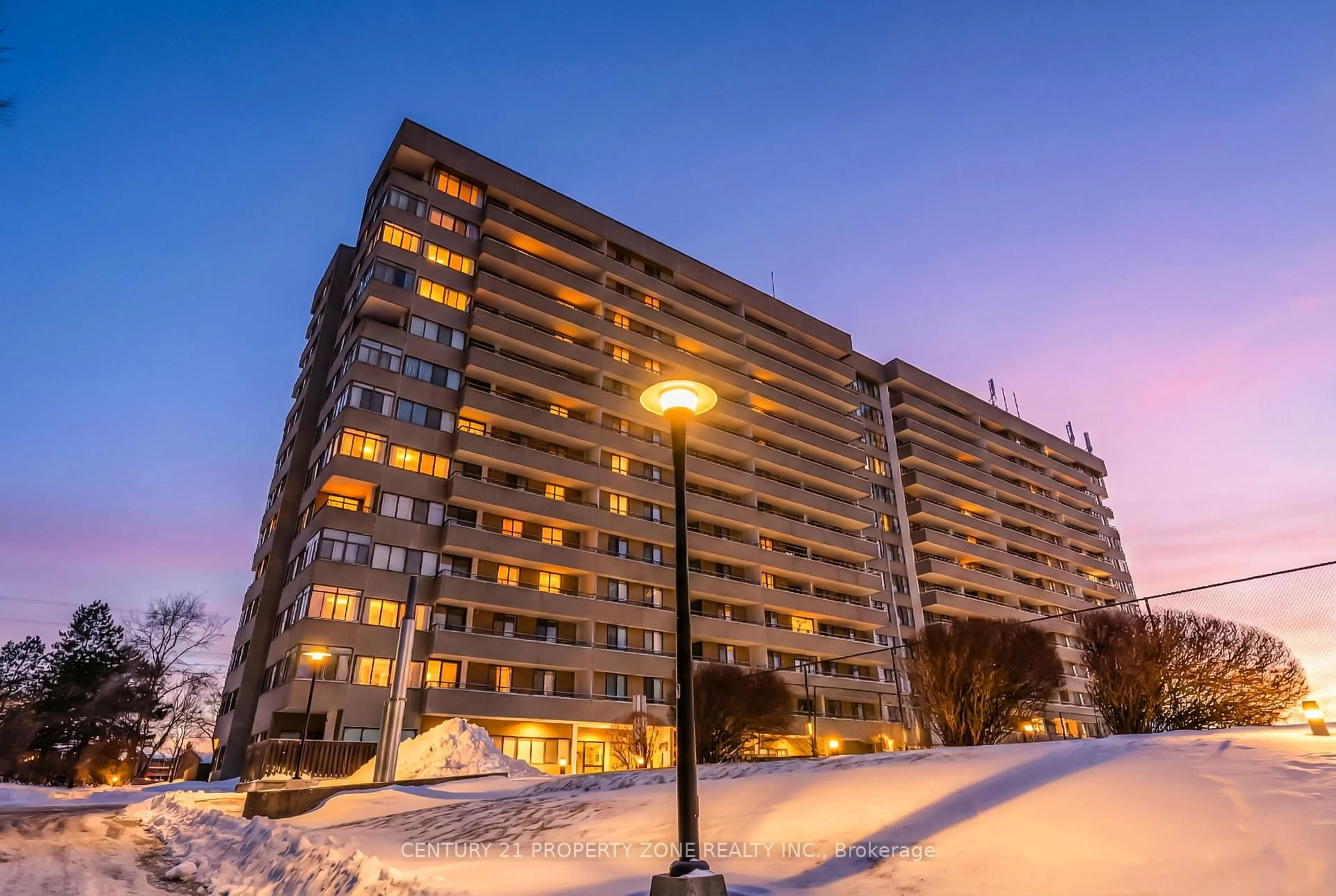 Unknown for 1300 Mississauga Valley Blvd #1007, Mississauga Ontario L5A 3S8
