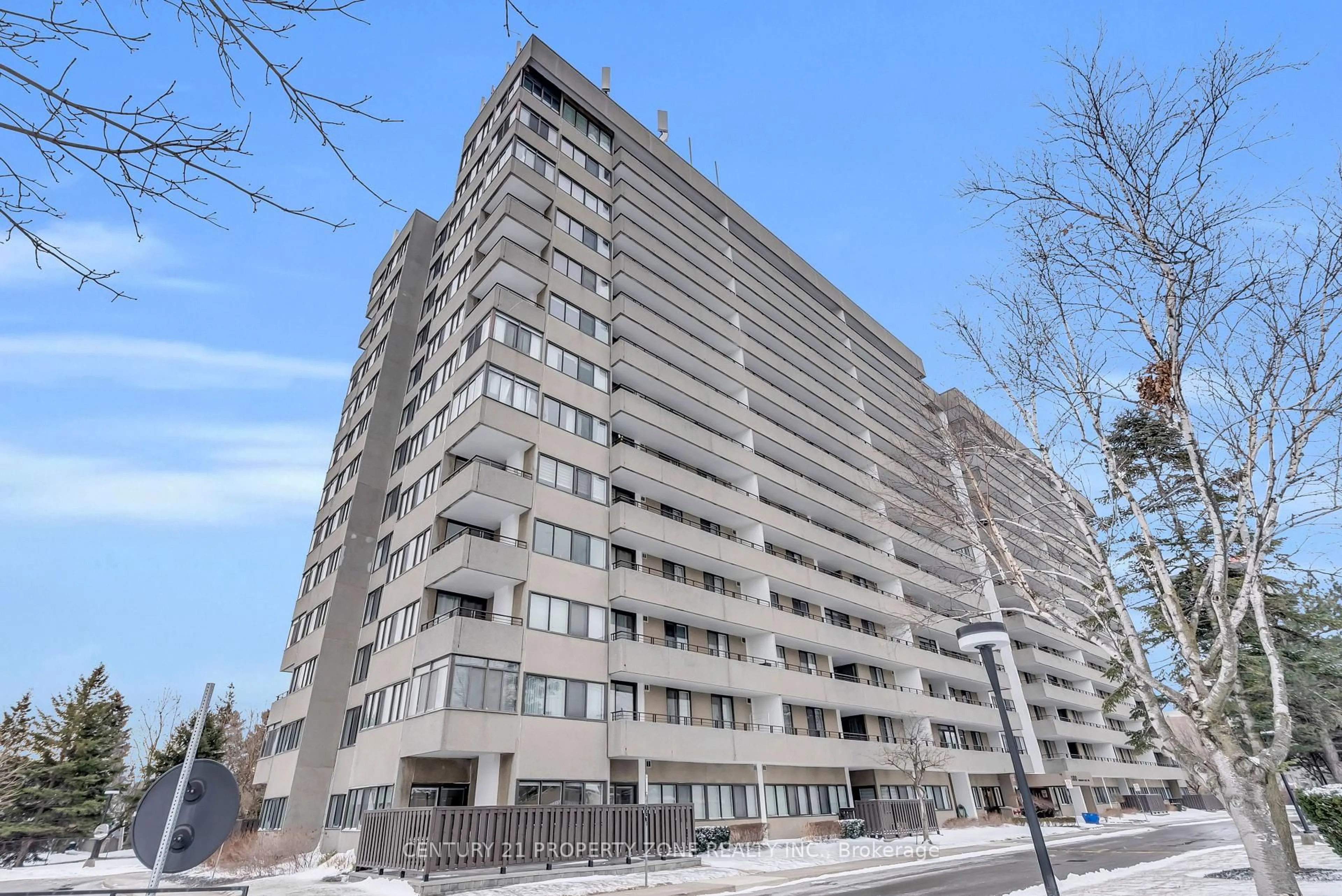 Unknown for 1300 Mississauga Valley Blvd #1007, Mississauga Ontario L5A 3S8