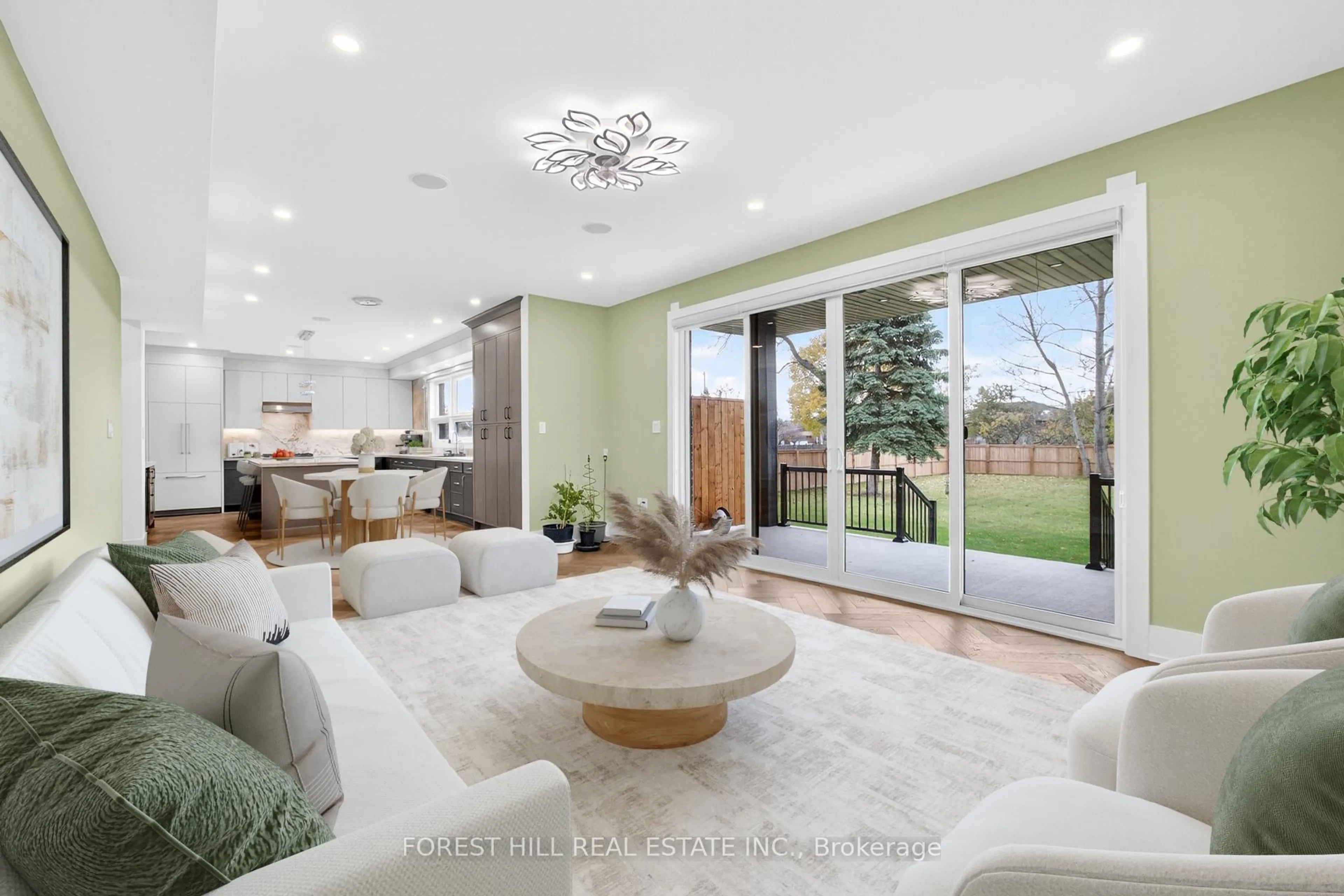 Unknown for 3474 Joan Dr, Mississauga Ontario L5B 1T5