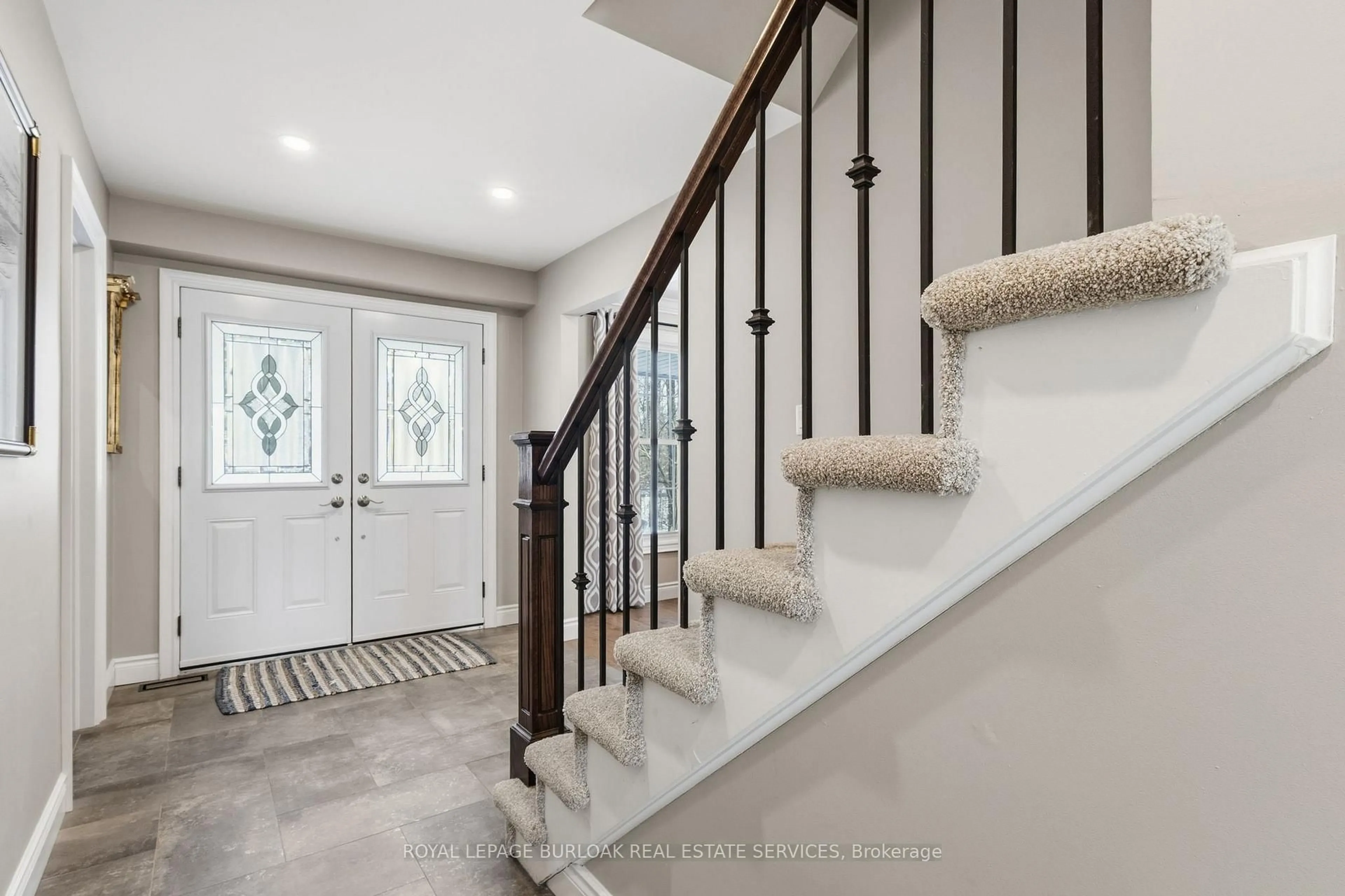 Unknown for 6556 McNiven Rd, Burlington Ontario L7P 0K5