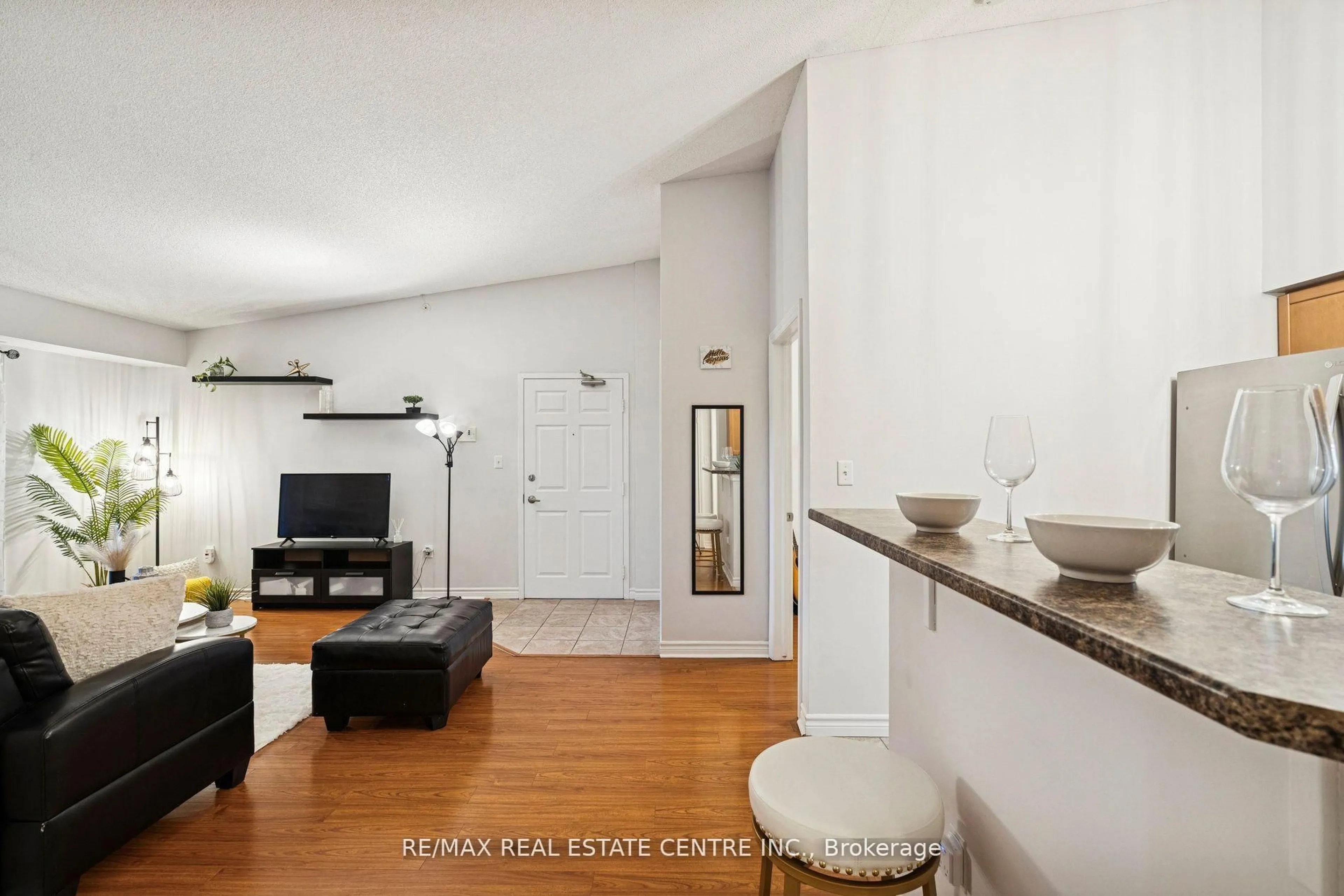 Unknown for 1350 Main St #408, Milton Ontario L9T 7S7