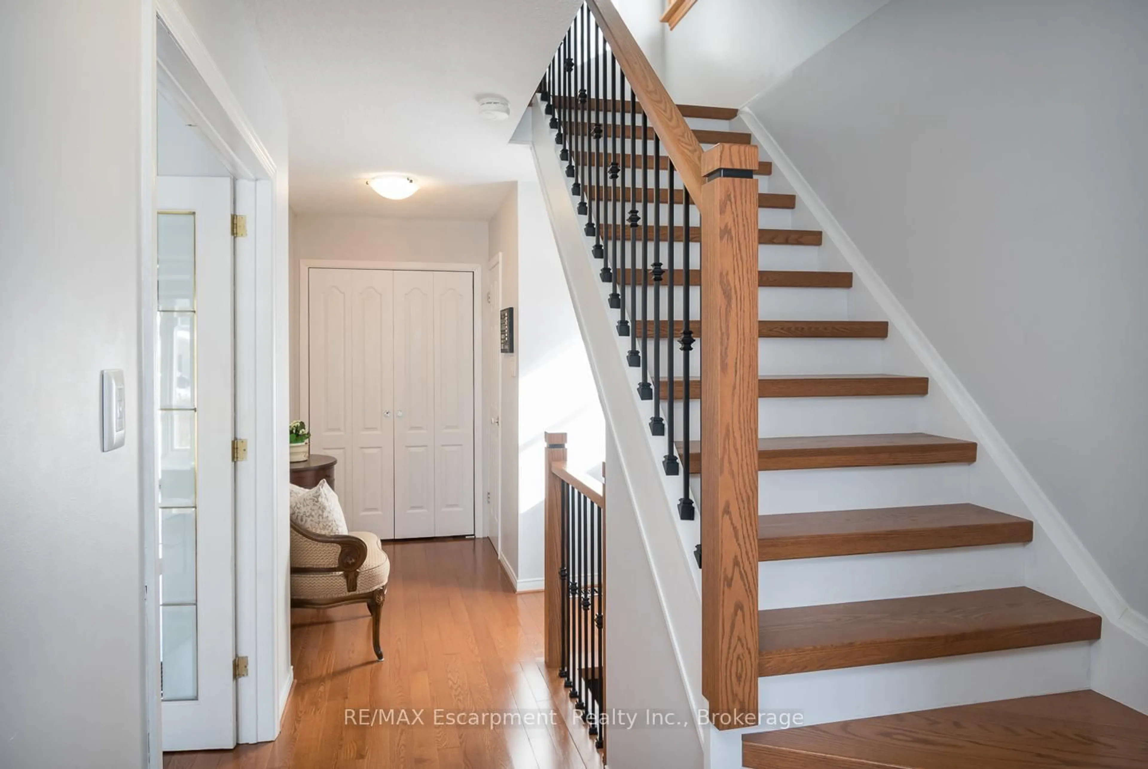 Unknown for 775 Coulson Ave, Milton Ontario L9T 4K2