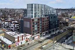 history photo preview