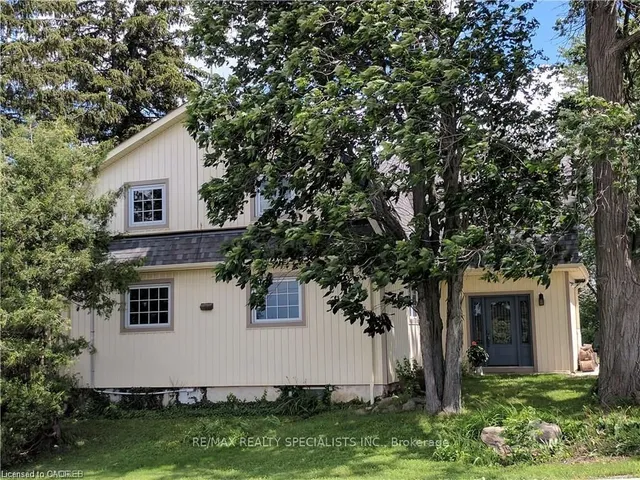 12938 Tenth Line, Halton Hills 3