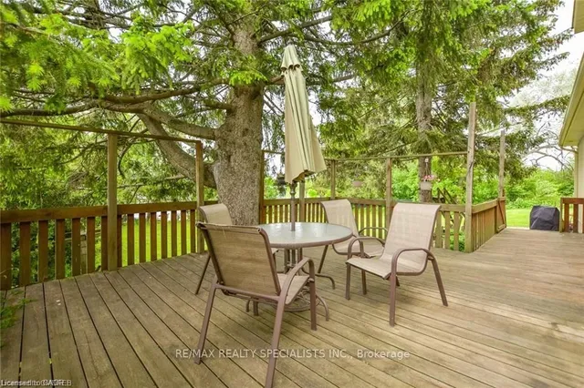 12938 Tenth Line, Halton Hills 5