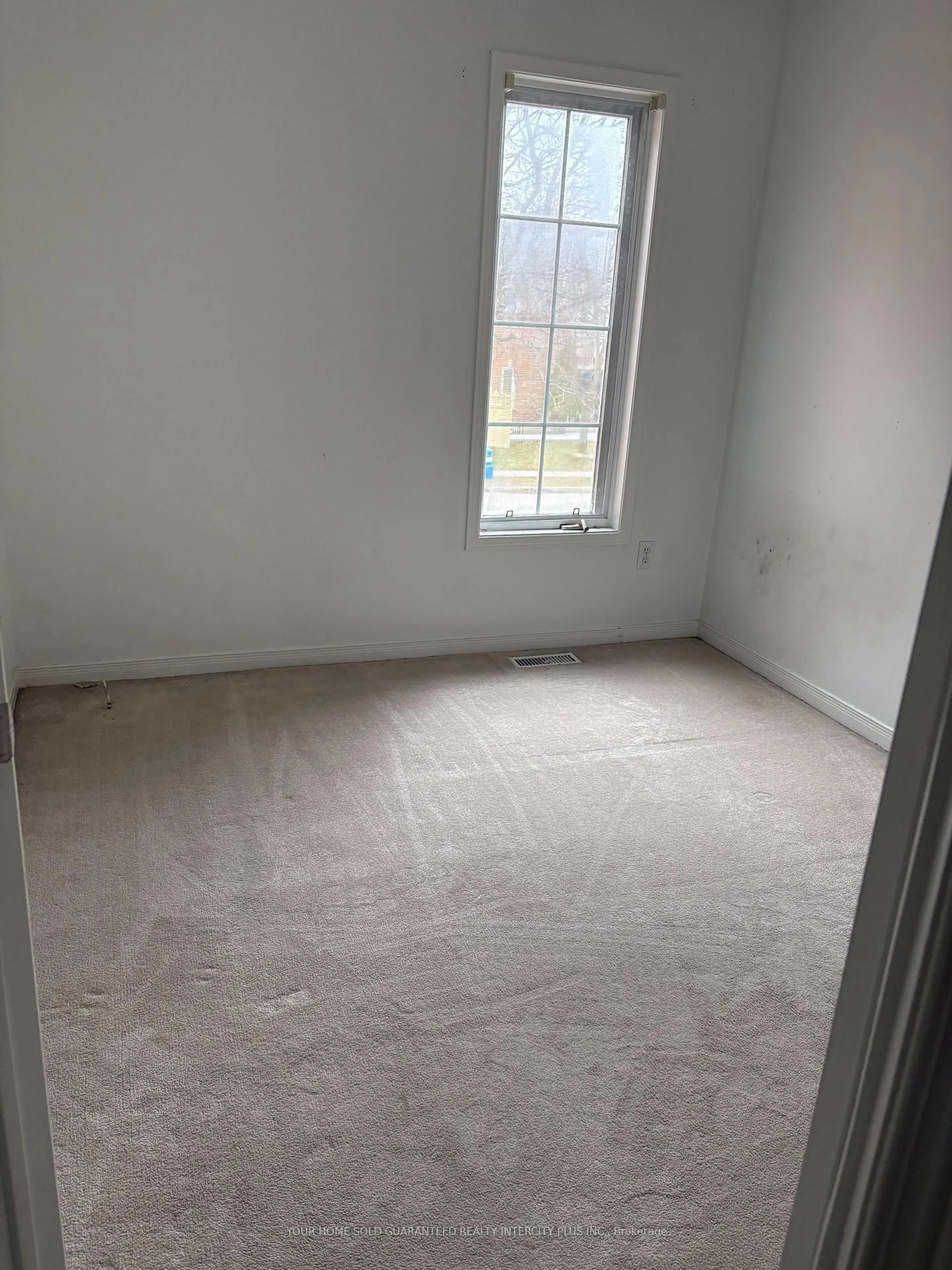 A pic of a room for 63 Clover Bloom Rd, Brampton Ontario L6R 1S4