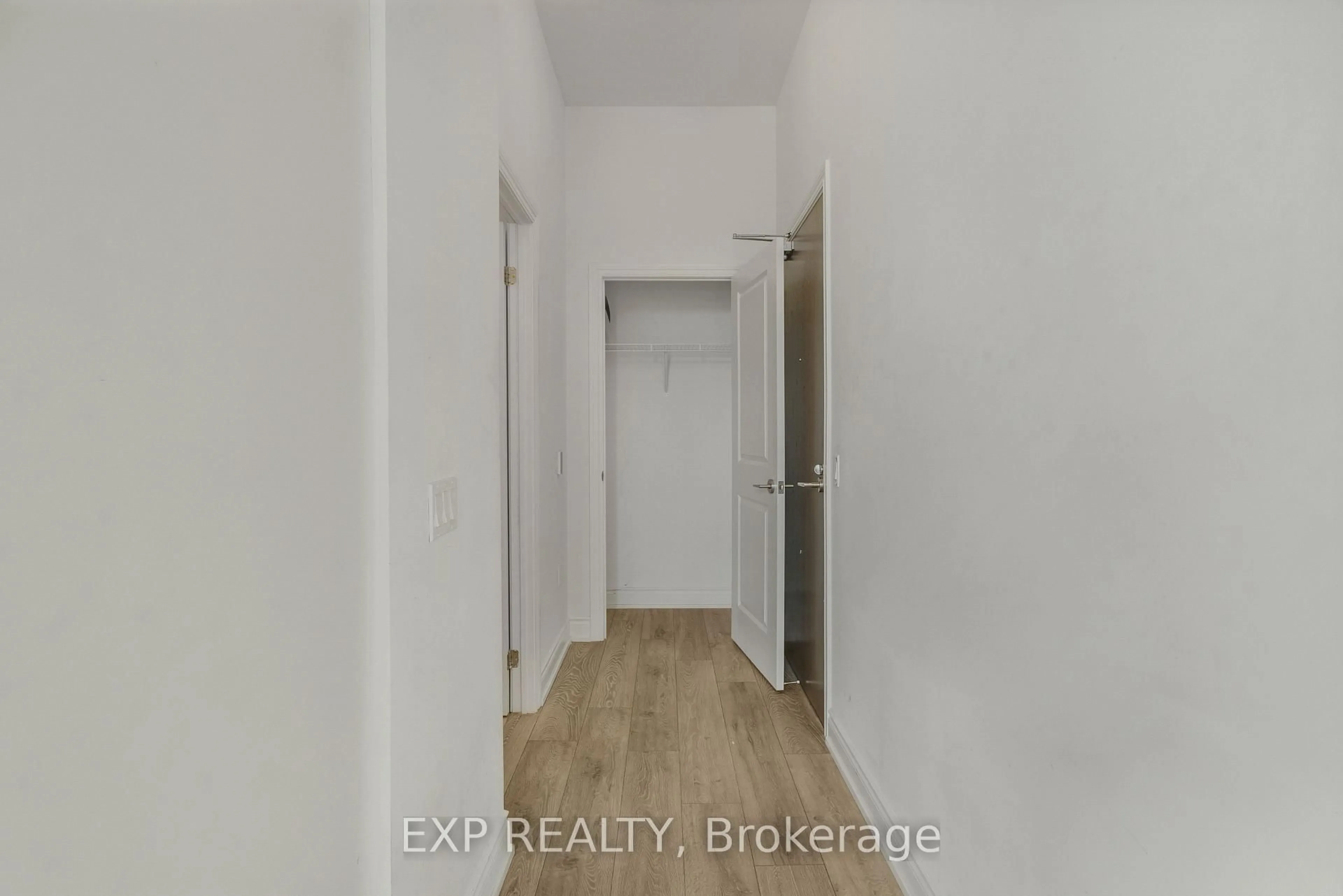 A pic of a room for 1050 Main St #112, Milton Ontario L9T 9M3