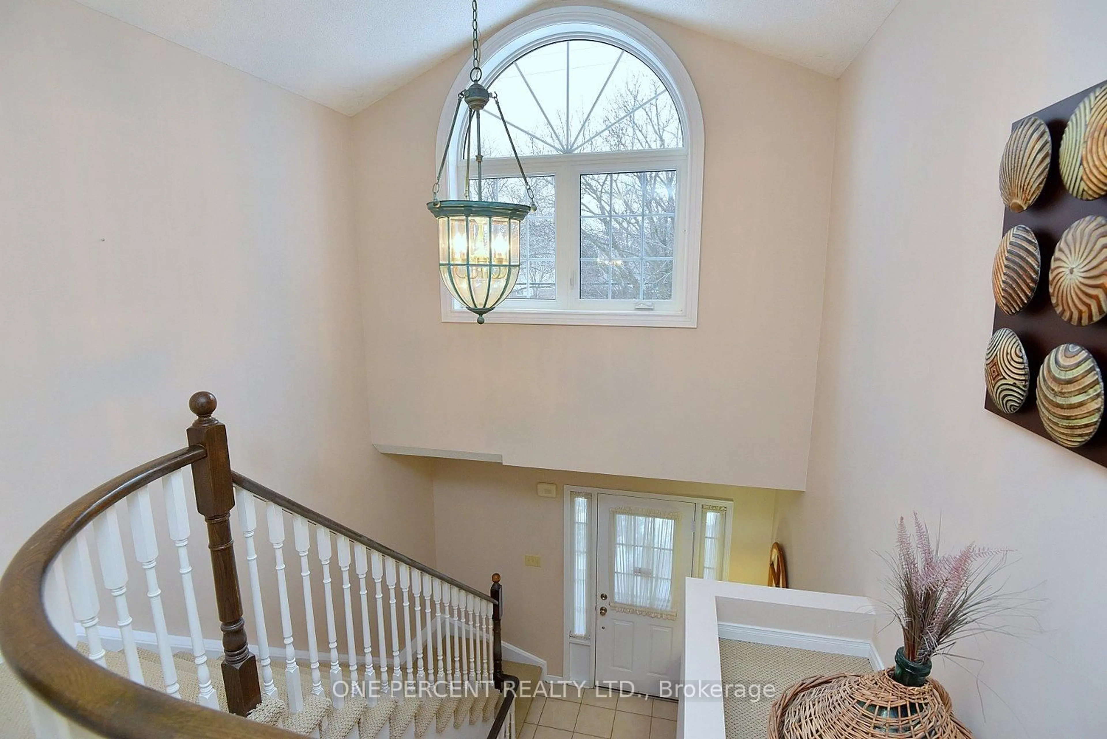 Unknown for 3333 New St #1, Burlington Ontario L7N 1N1