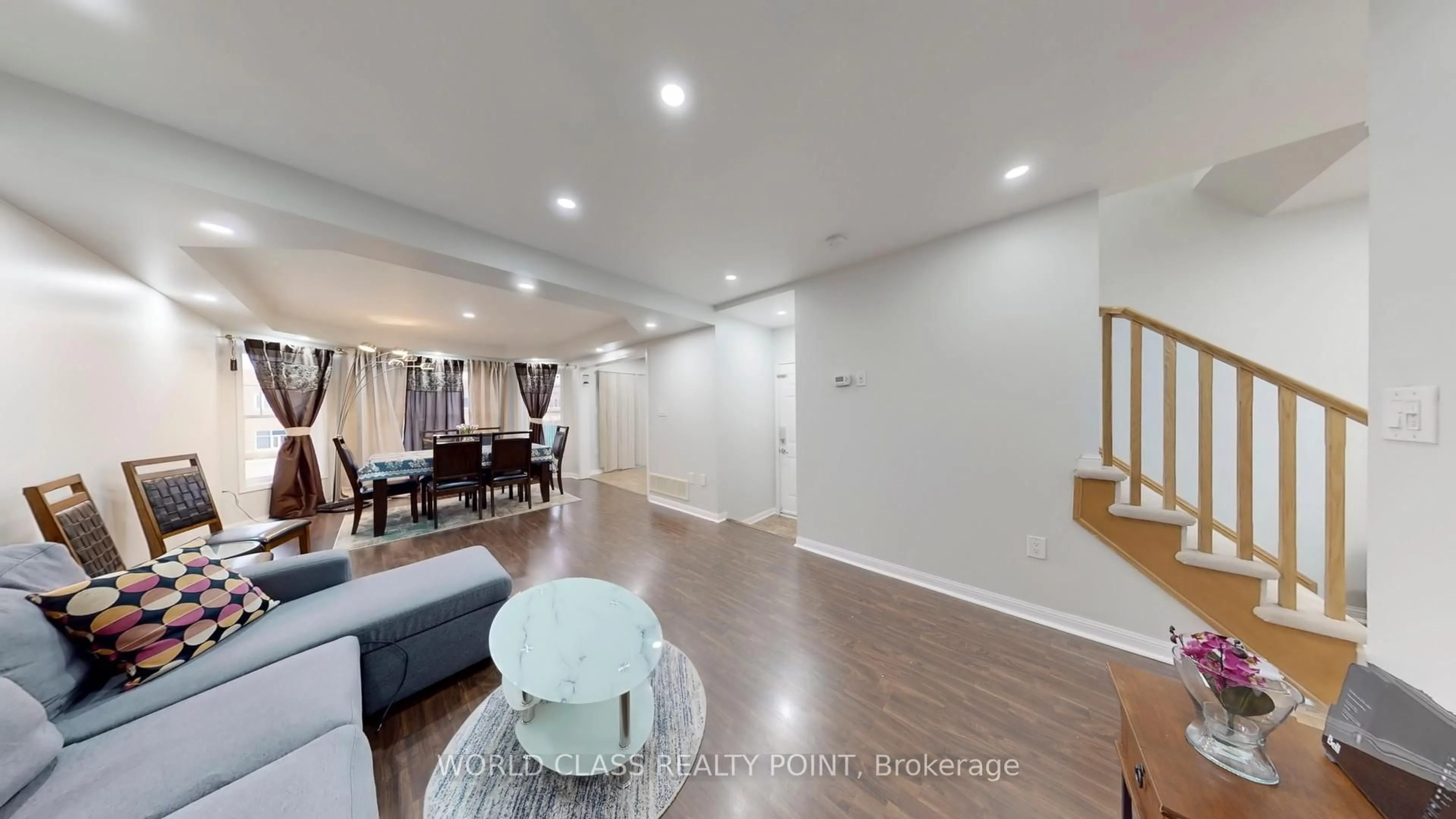 Unknown for 382 Pringle Ave, Milton Ontario L9T 7M4