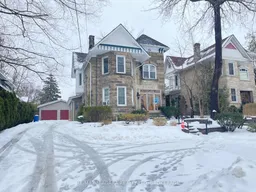 history photo preview