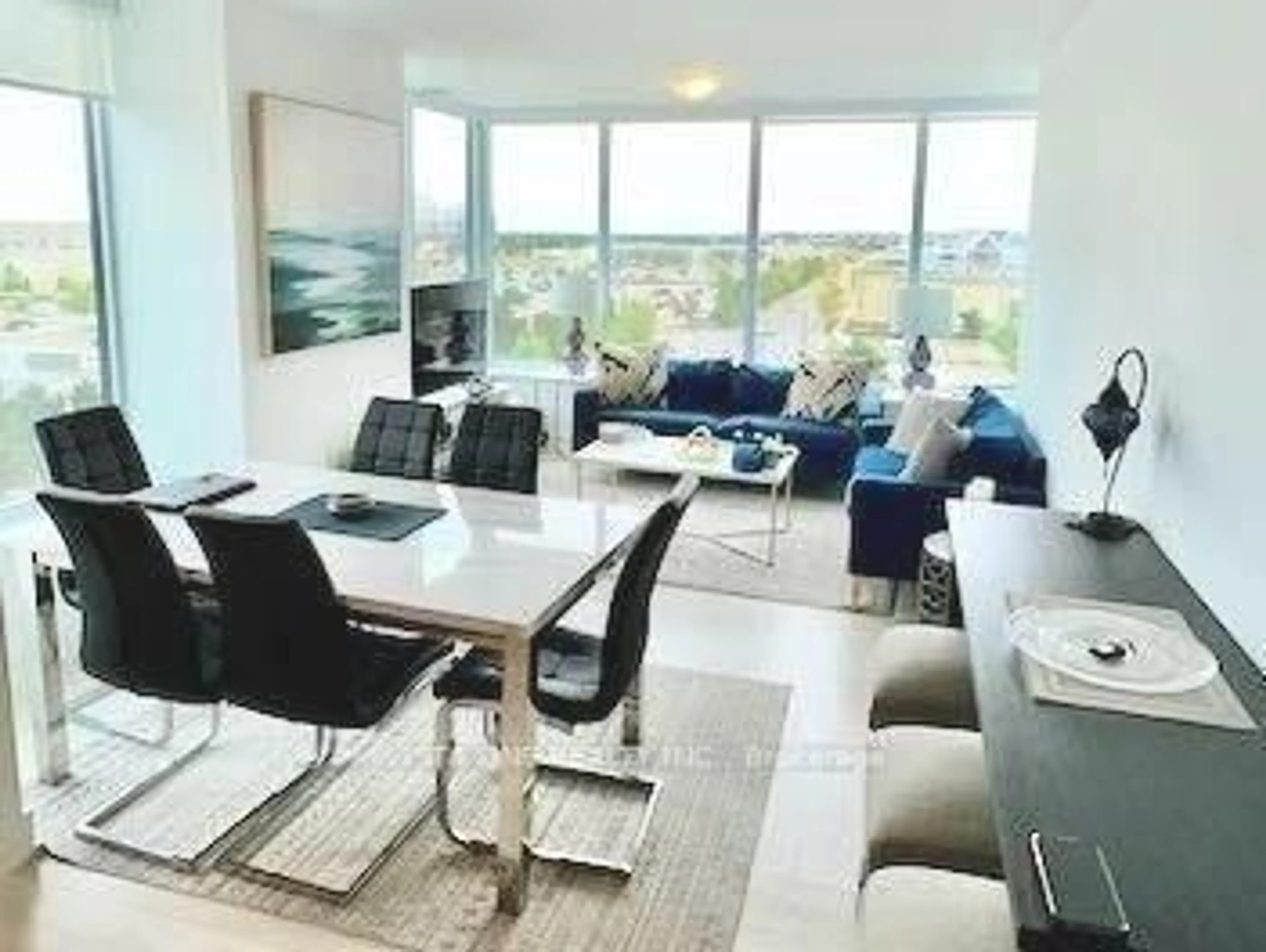 Unknown for 297 Oak Walk Dr #403, Oakville Ontario L6H 3R6