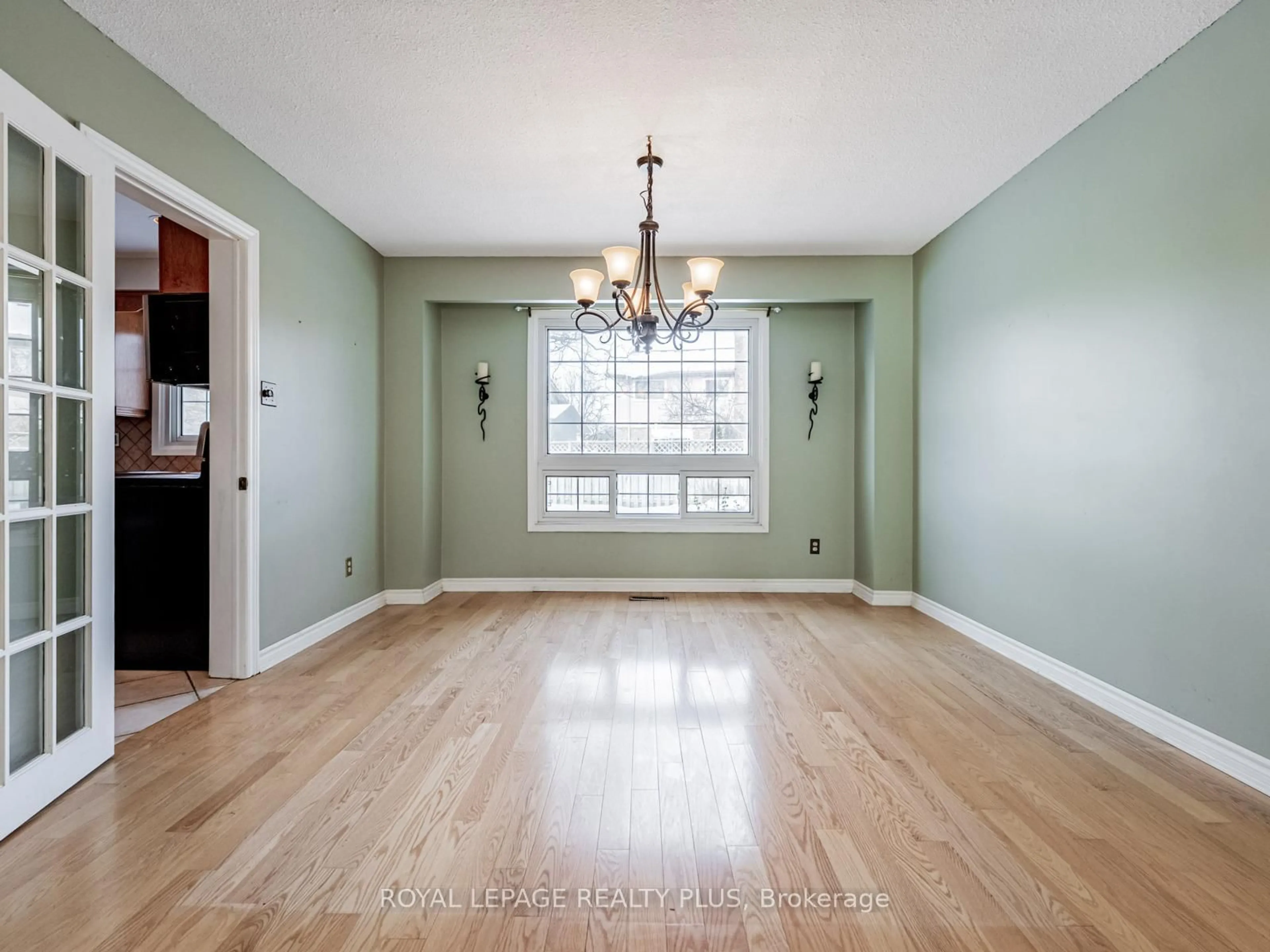 Unknown for 2923 Quetta Mews, Mississauga Ontario L5N 1Z6