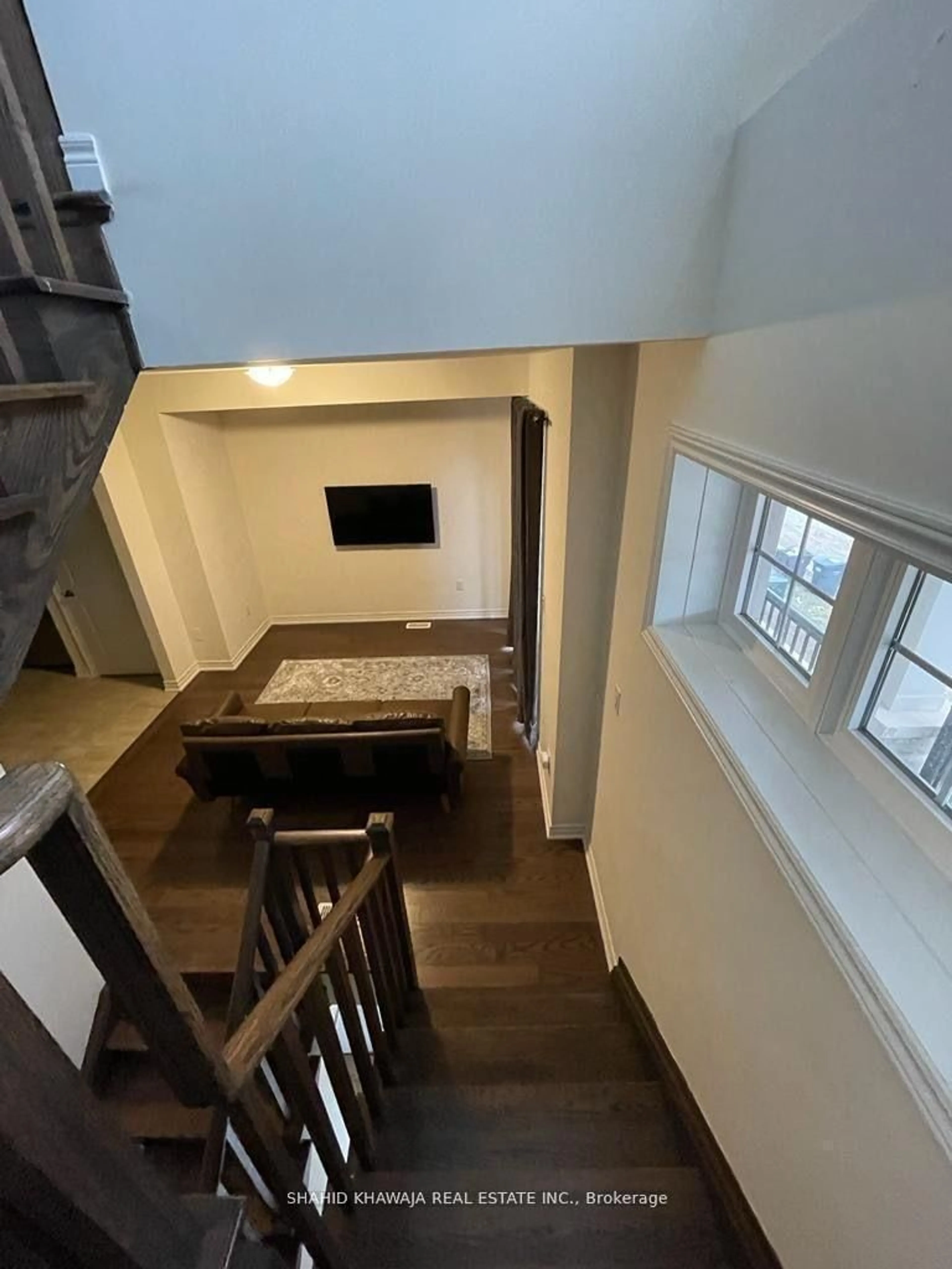 Unknown for 68 Hashmi Pl, Brampton Ontario L6Y 6J9