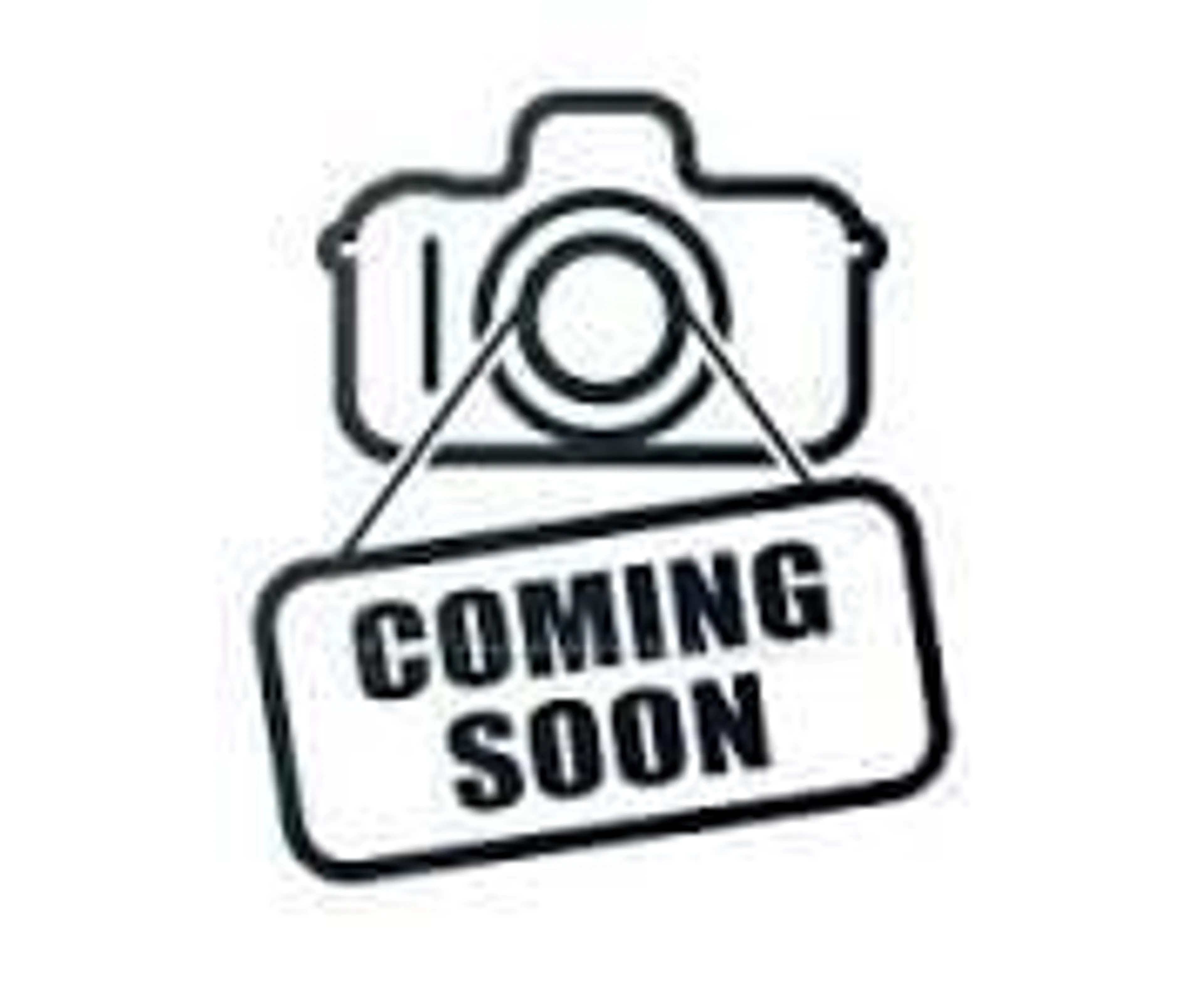 Blurry image for 128 Blossom Cres, Toronto Ontario M3N 2B2