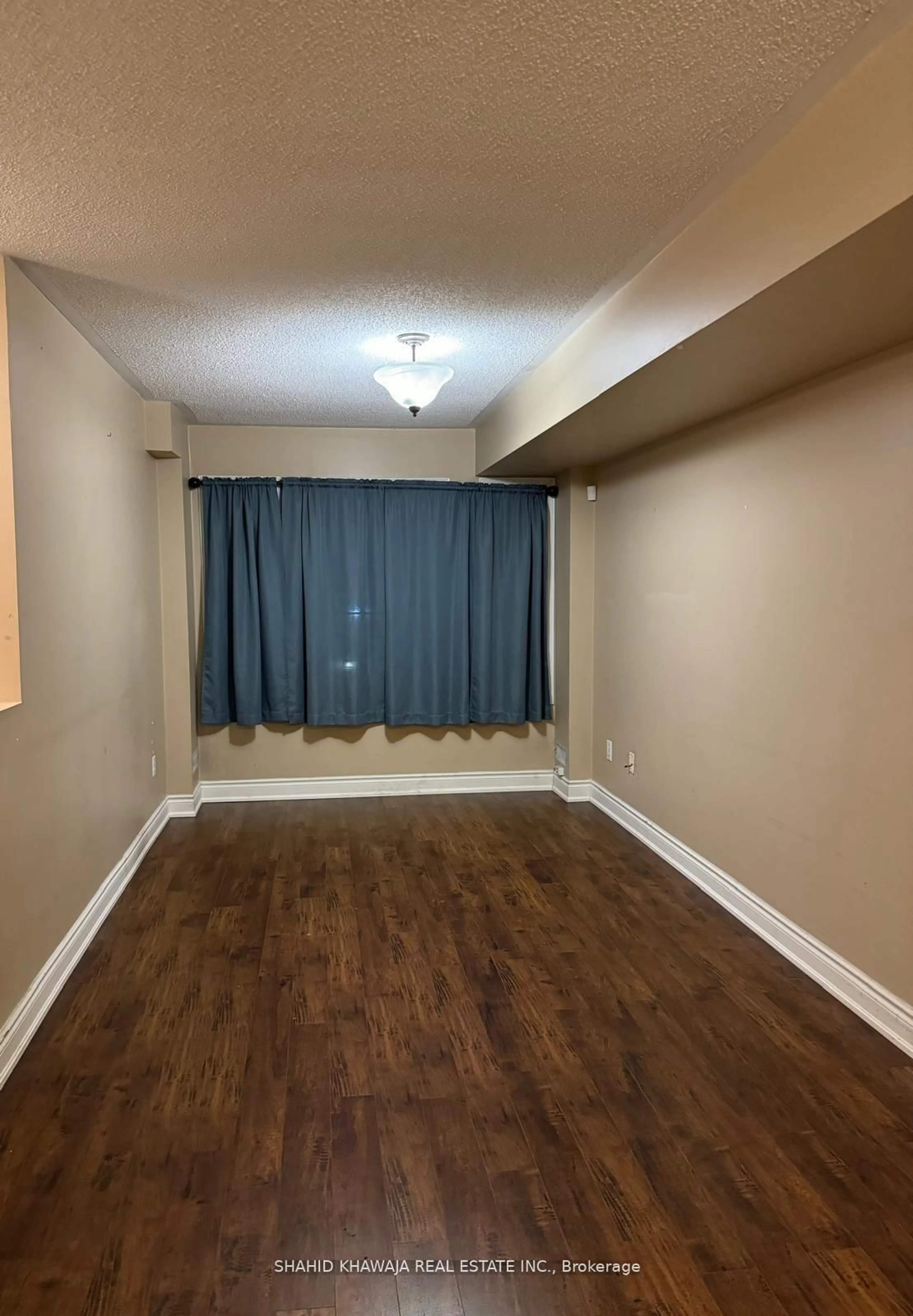 A pic of a room for 34 Spadina Rd #26, Brampton Ontario L6X 4X6