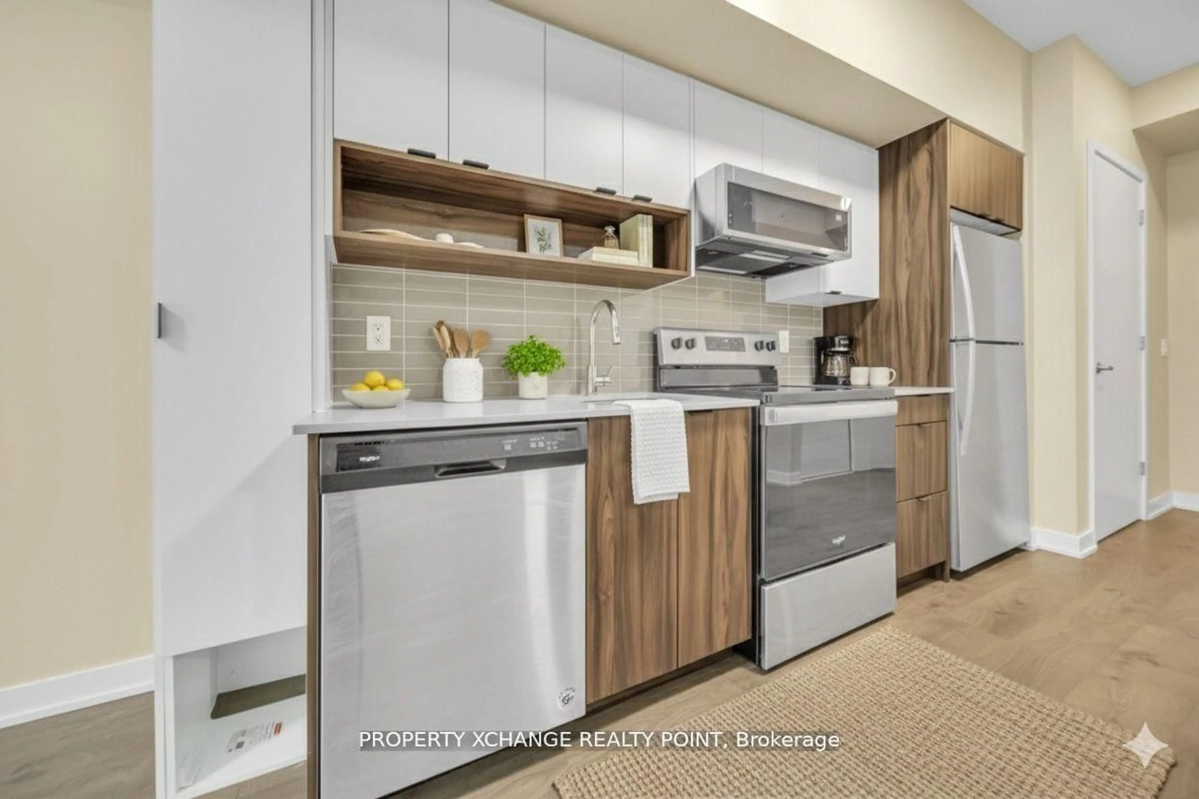 Unknown for 1117 Cooke Blvd #A107, Burlington Ontario L7T 0C6