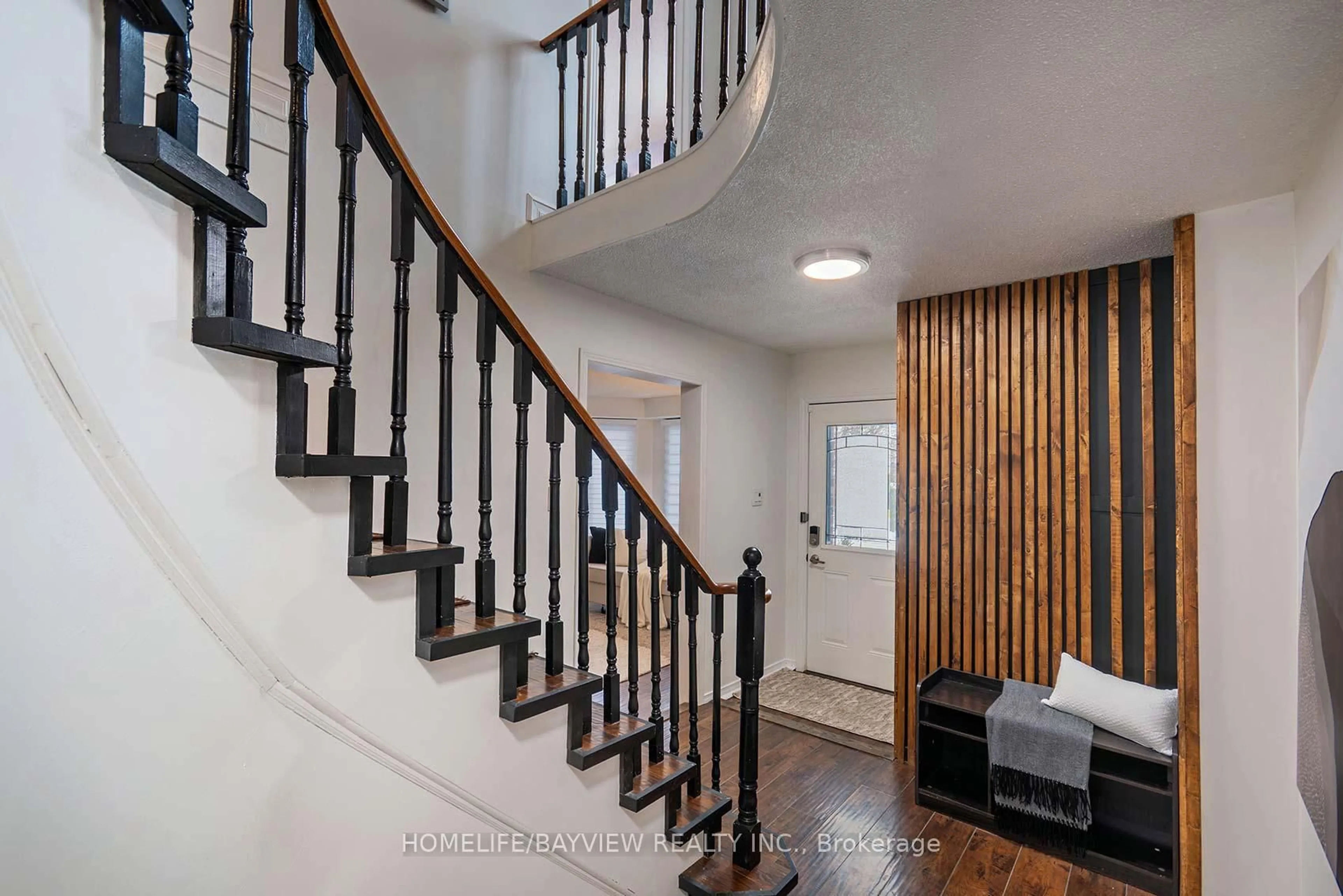 Unknown for 55 Richvale Dr, Brampton Ontario L6Z 1M3