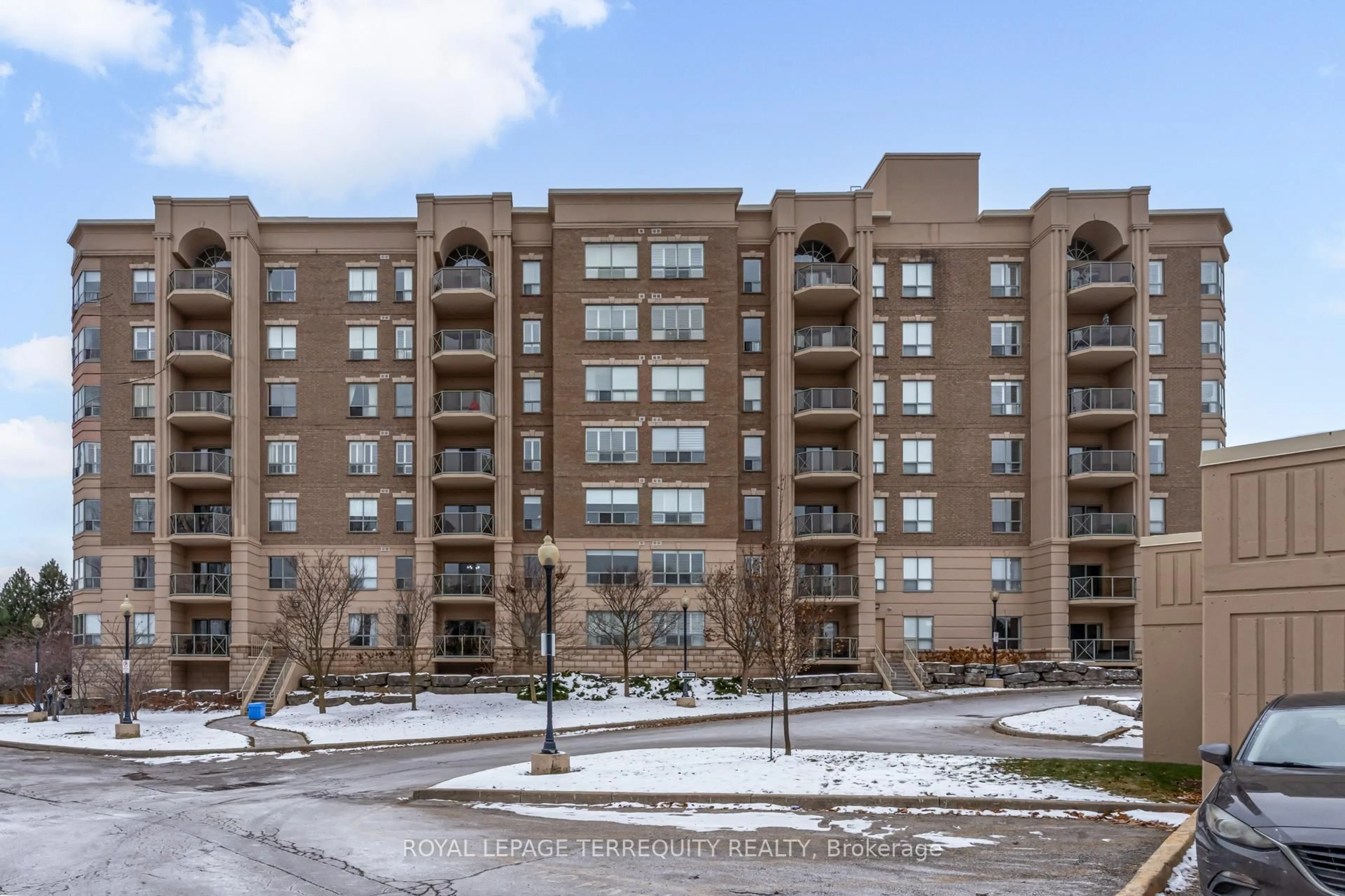 Unknown for 2085 Amherst Heights Dr #212, Burlington Ontario L7P 5C2