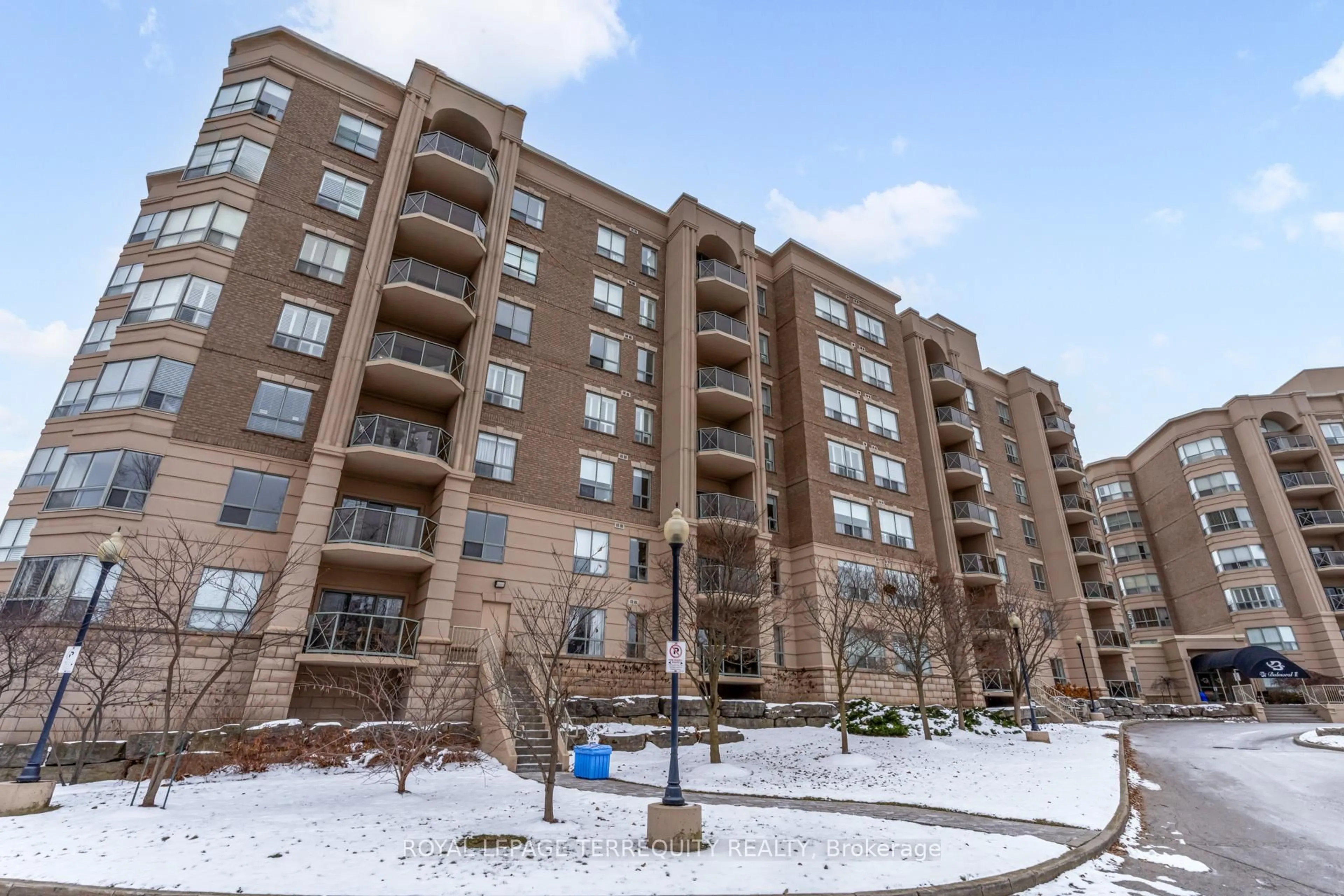 Unknown for 2085 Amherst Heights Dr #212, Burlington Ontario L7P 5C2