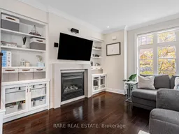 history photo preview