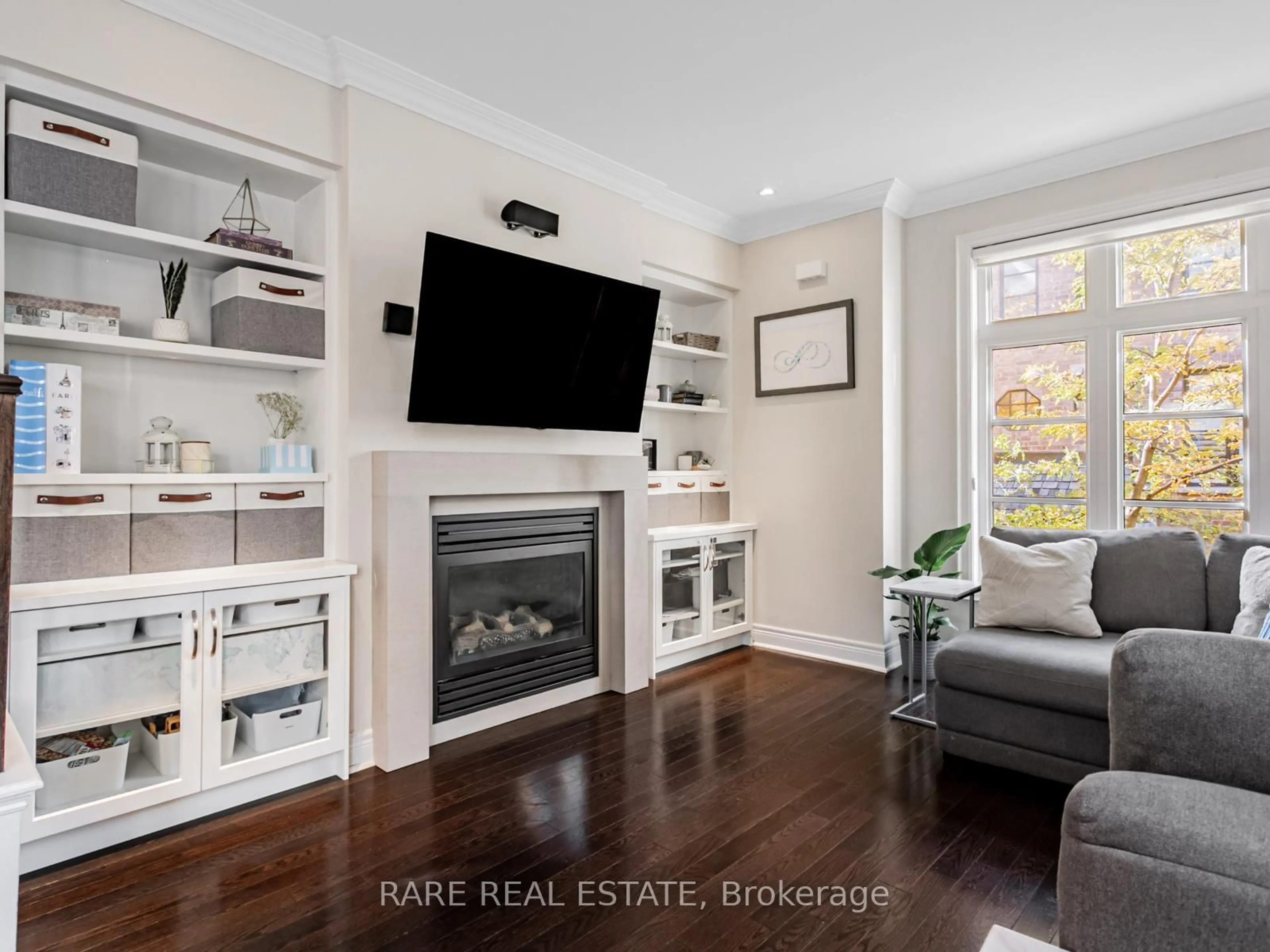 Unknown for 1812 Burnhamthorpe Rd #114, Mississauga Ontario L4X 0A3