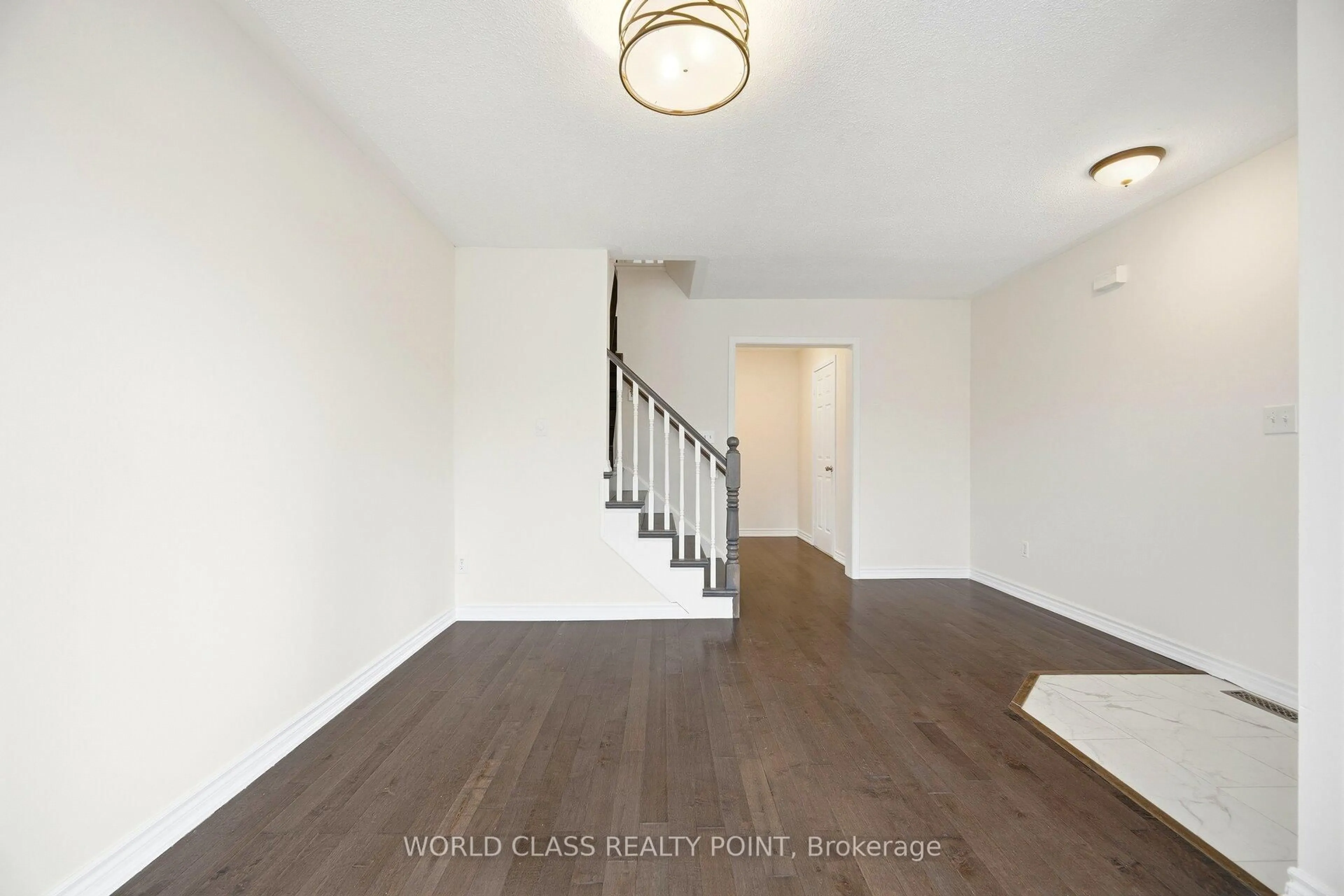 Unknown for 727 Thompson Rd, Milton Ontario L9T 5W8