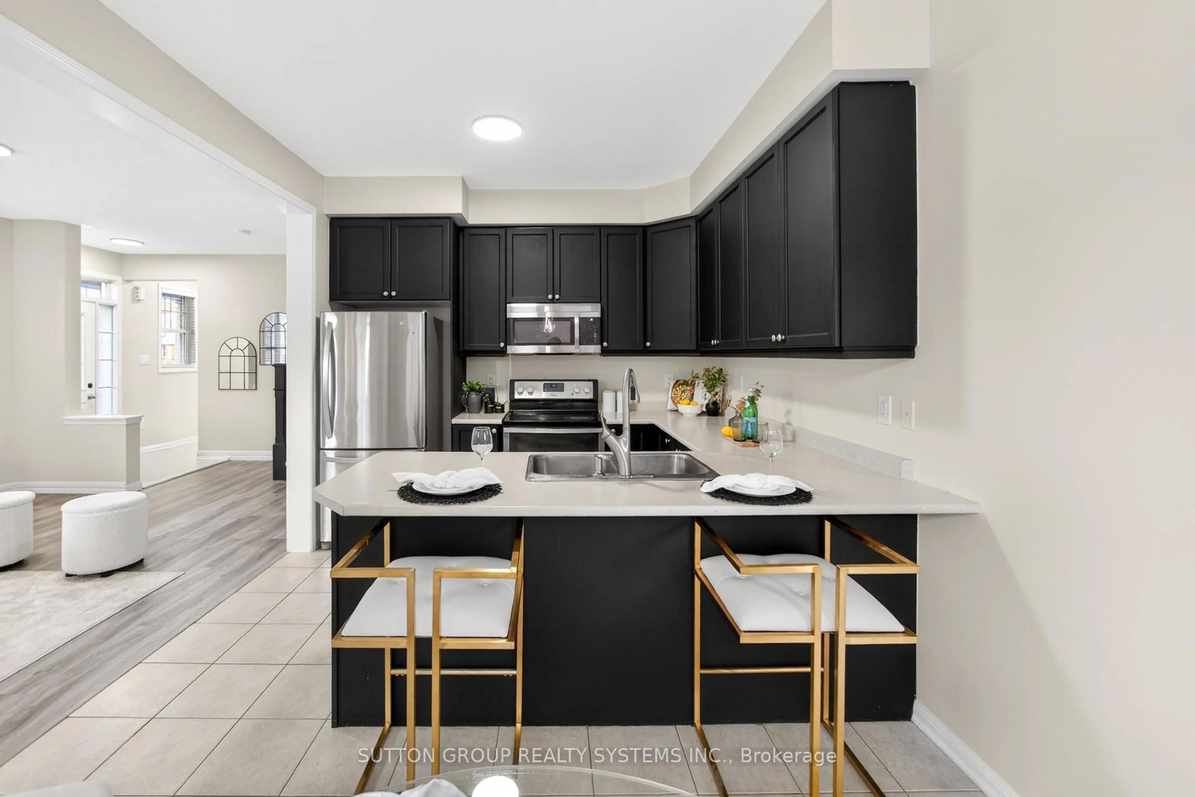 Unknown for 1030 Savoline Blvd, Milton Ontario L9T 8P3