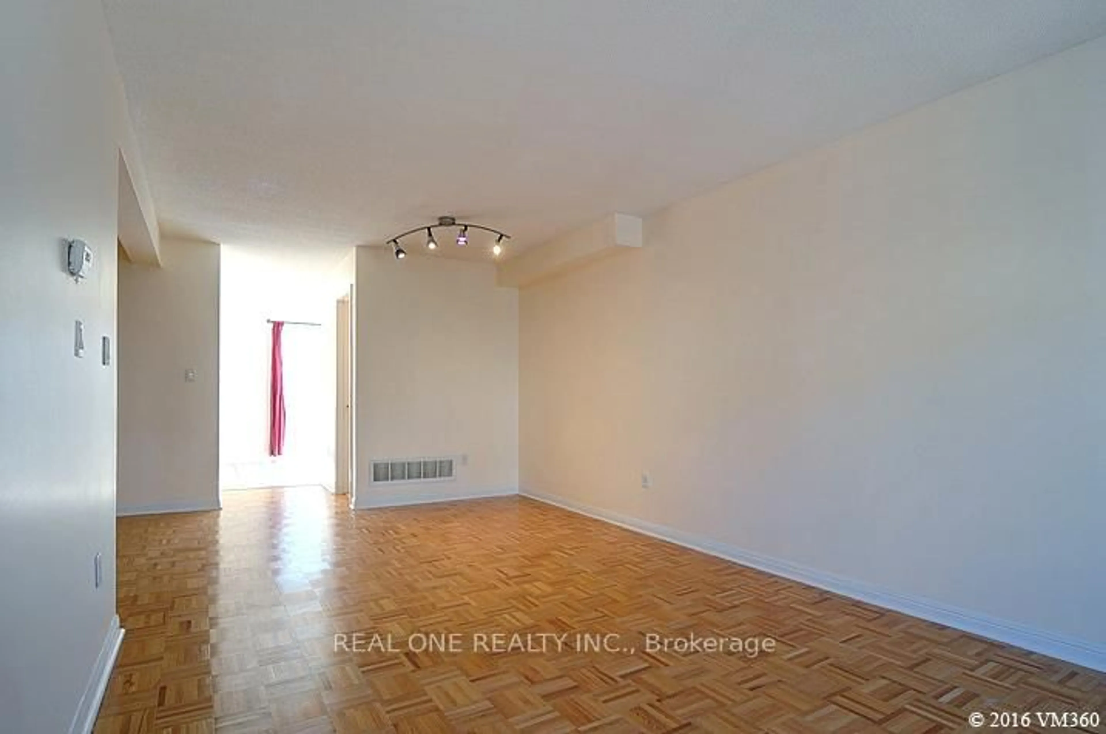 A pic of a room for 80 Acorn Pl #37, Mississauga Ontario L4Z 3S7