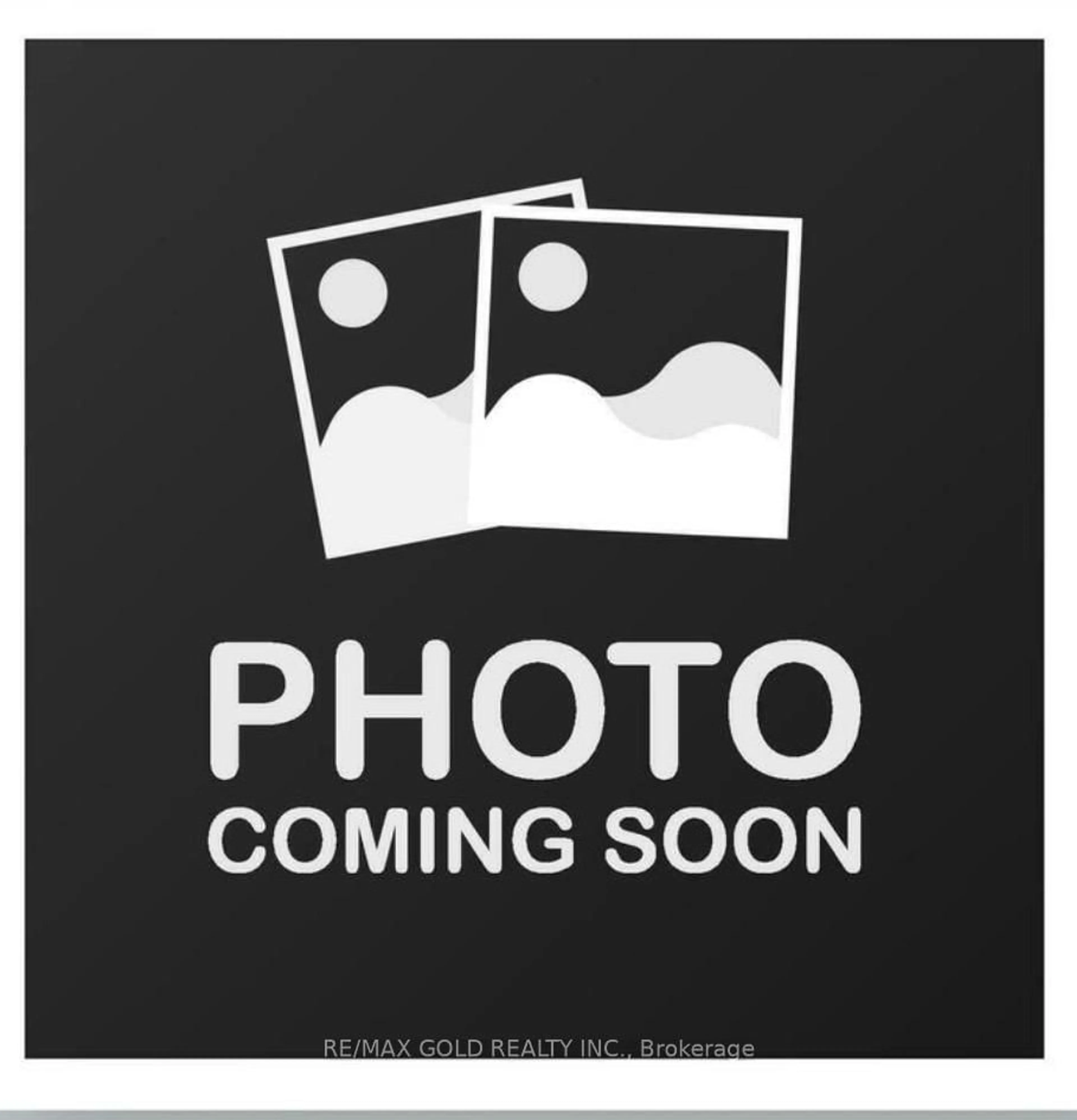 Blurry image for 3 Harrow St, Mississauga Ontario L4T 1J2