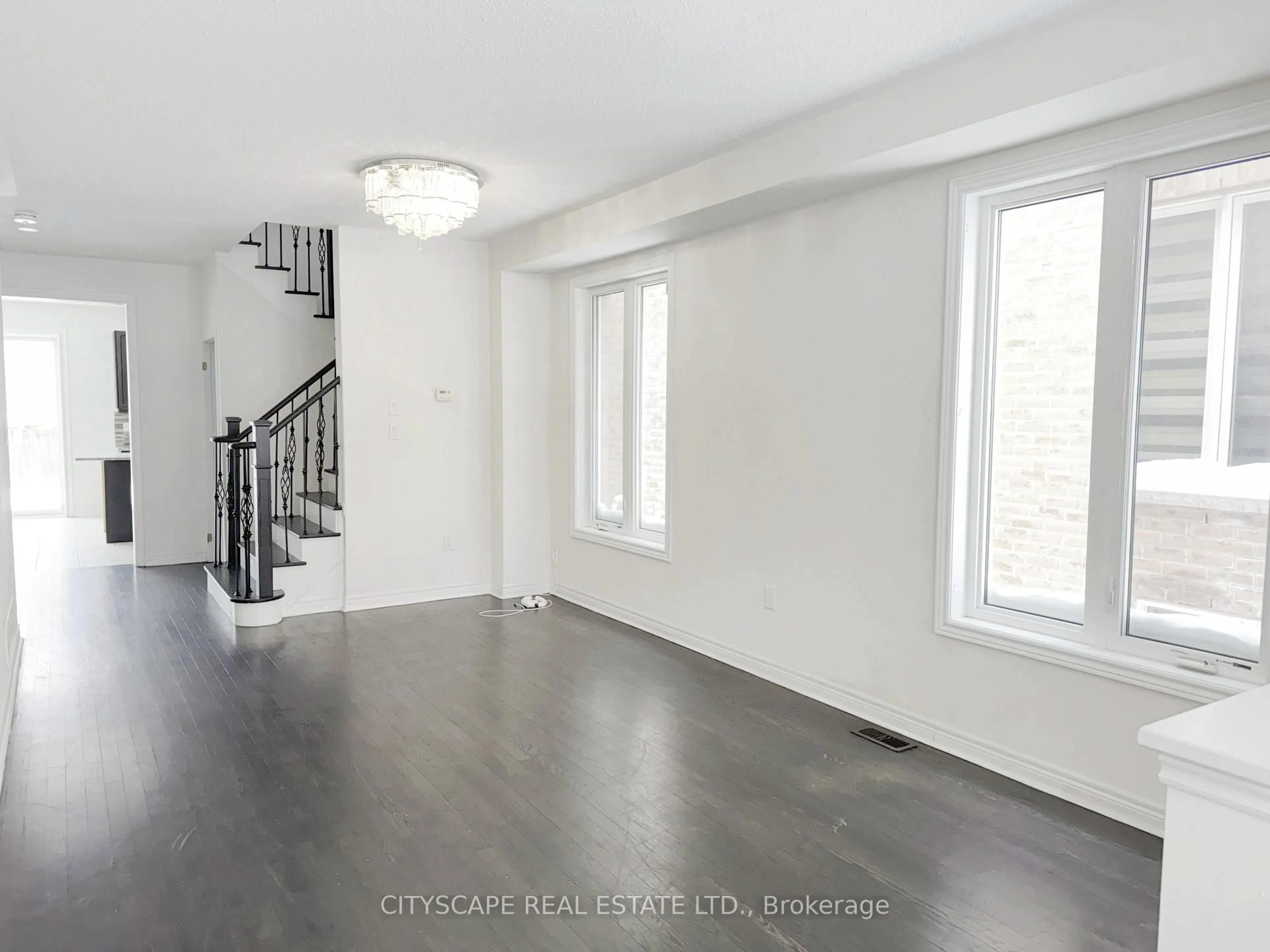 A pic of a room for 15 Zanetta Cres, Brampton Ontario L6Y 6A3