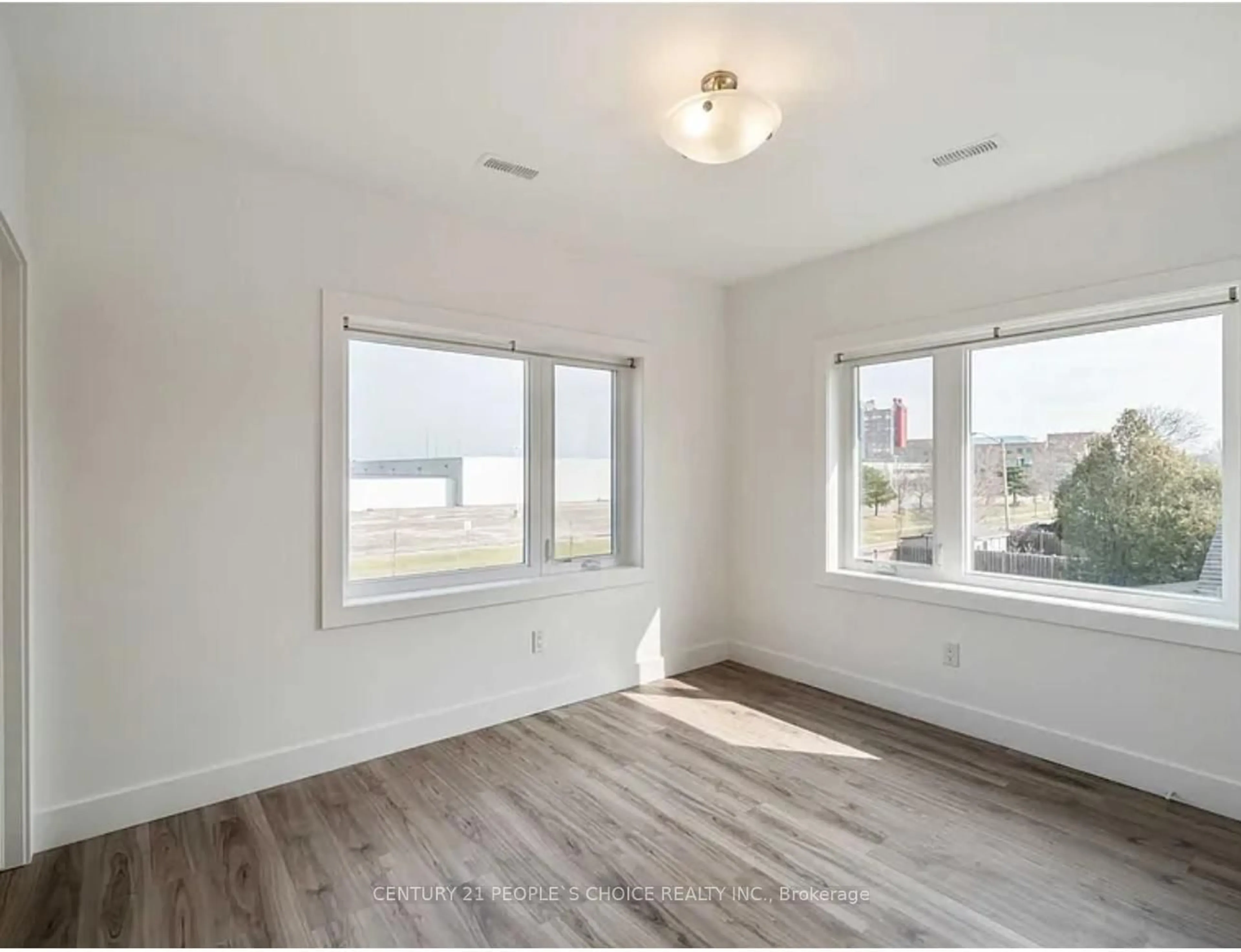 A pic of a room for 54 Westhampton Dr, Toronto Ontario M9R 1X6