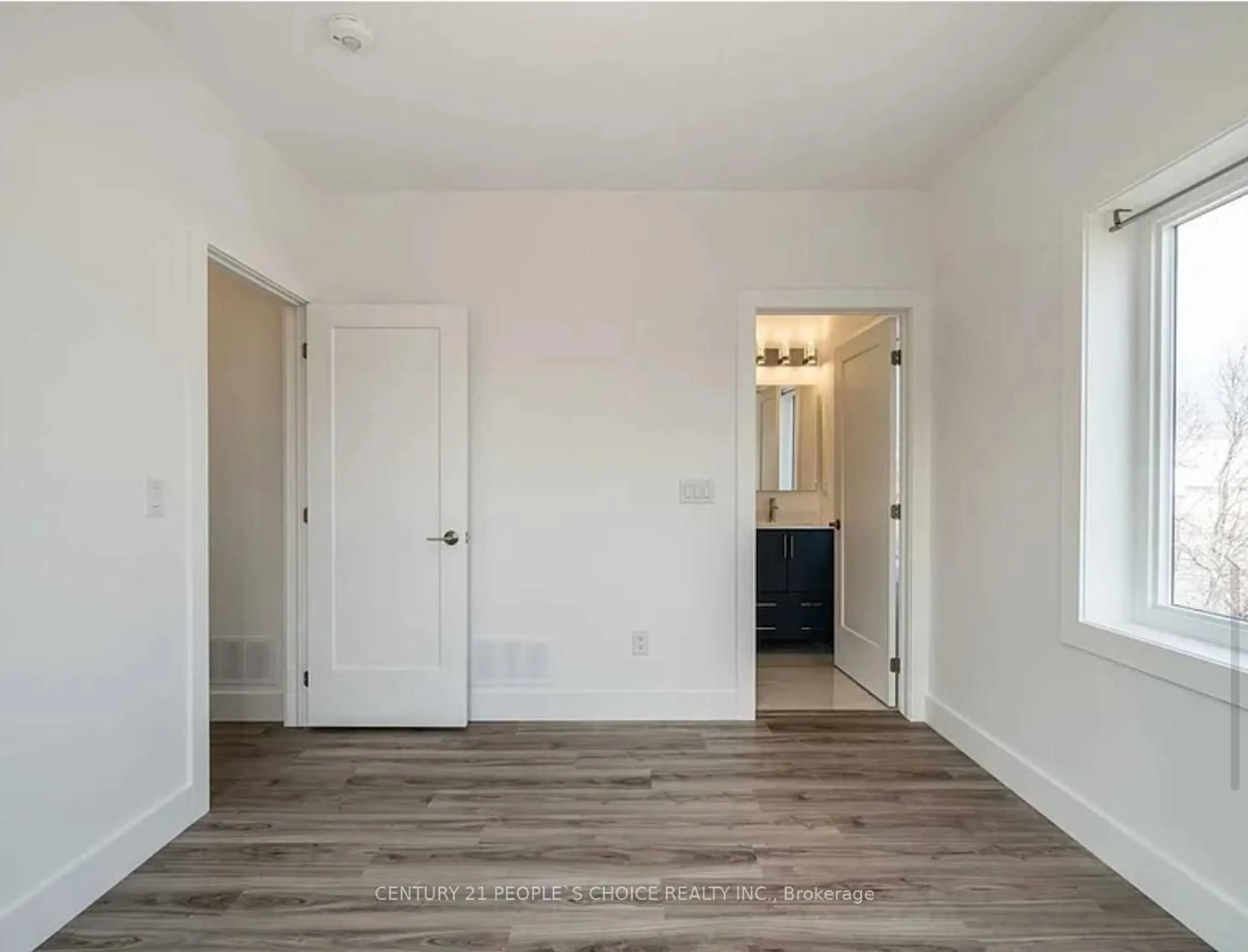 Unknown for 54 Westhampton Dr, Toronto Ontario M9R 1X6