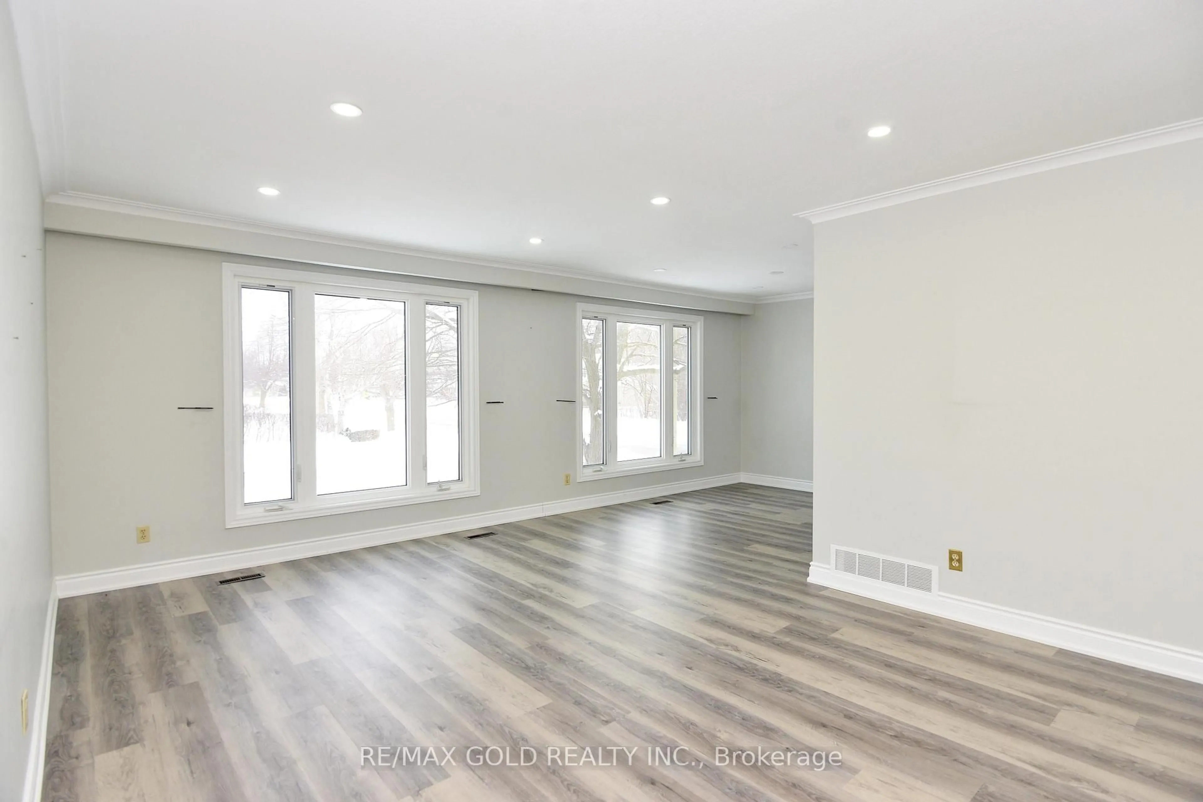 A pic of a room for 70 Greystone Cres, Halton Hills Ontario L7G 1G9