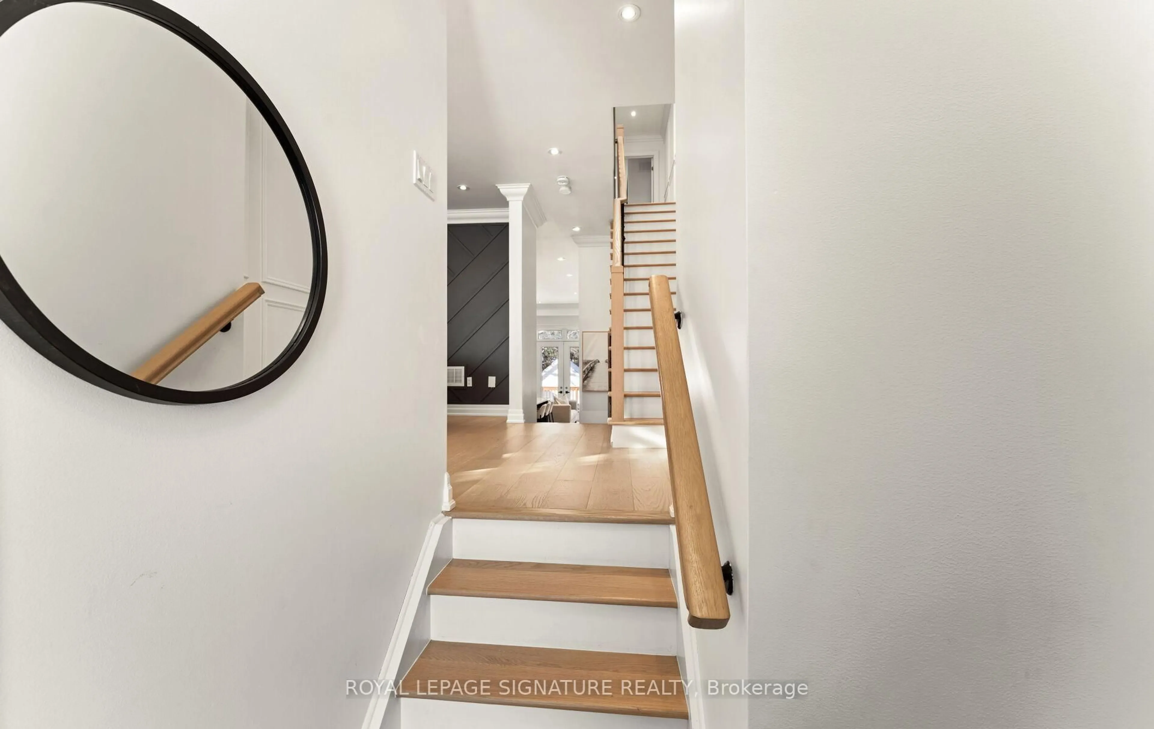 Unknown for 62 Burlingame Rd, Toronto Ontario M8W 1Y8